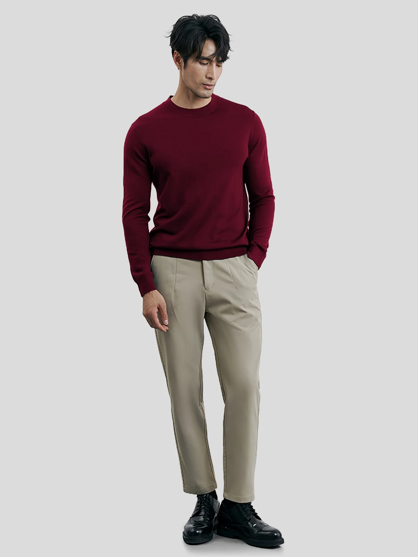 Product image 36