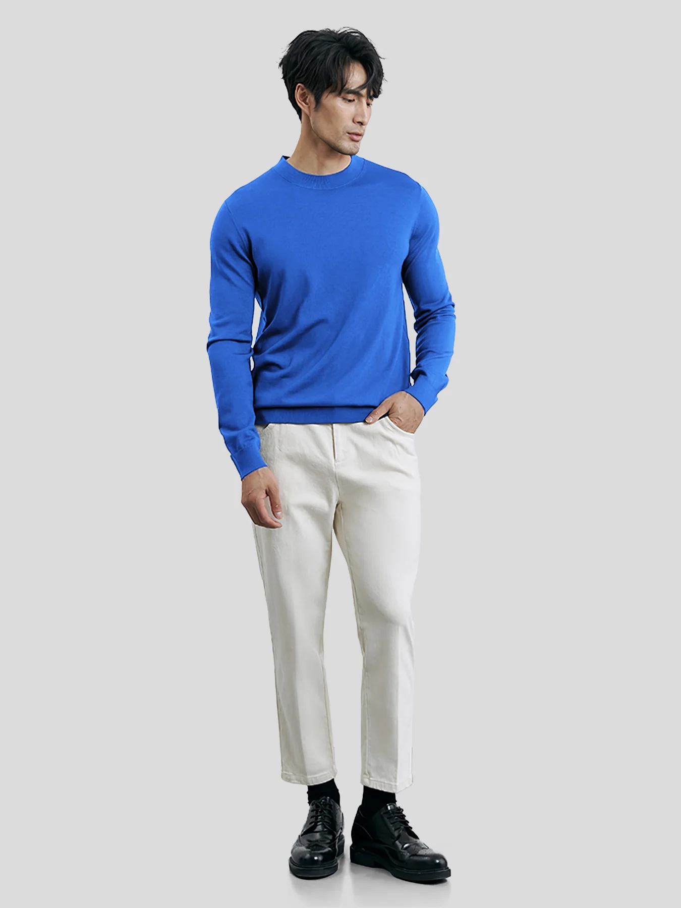 Product image 39