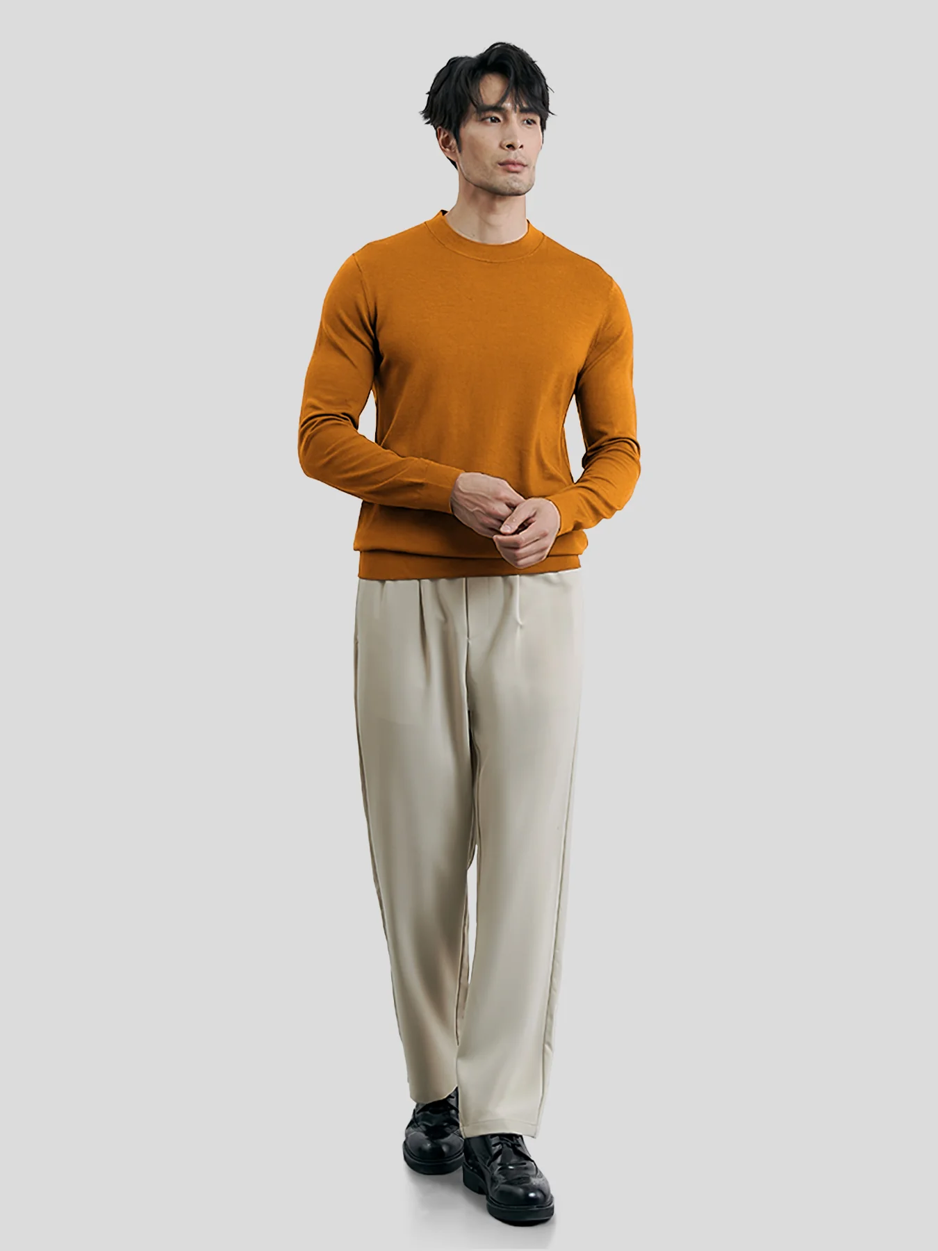 Product image 43