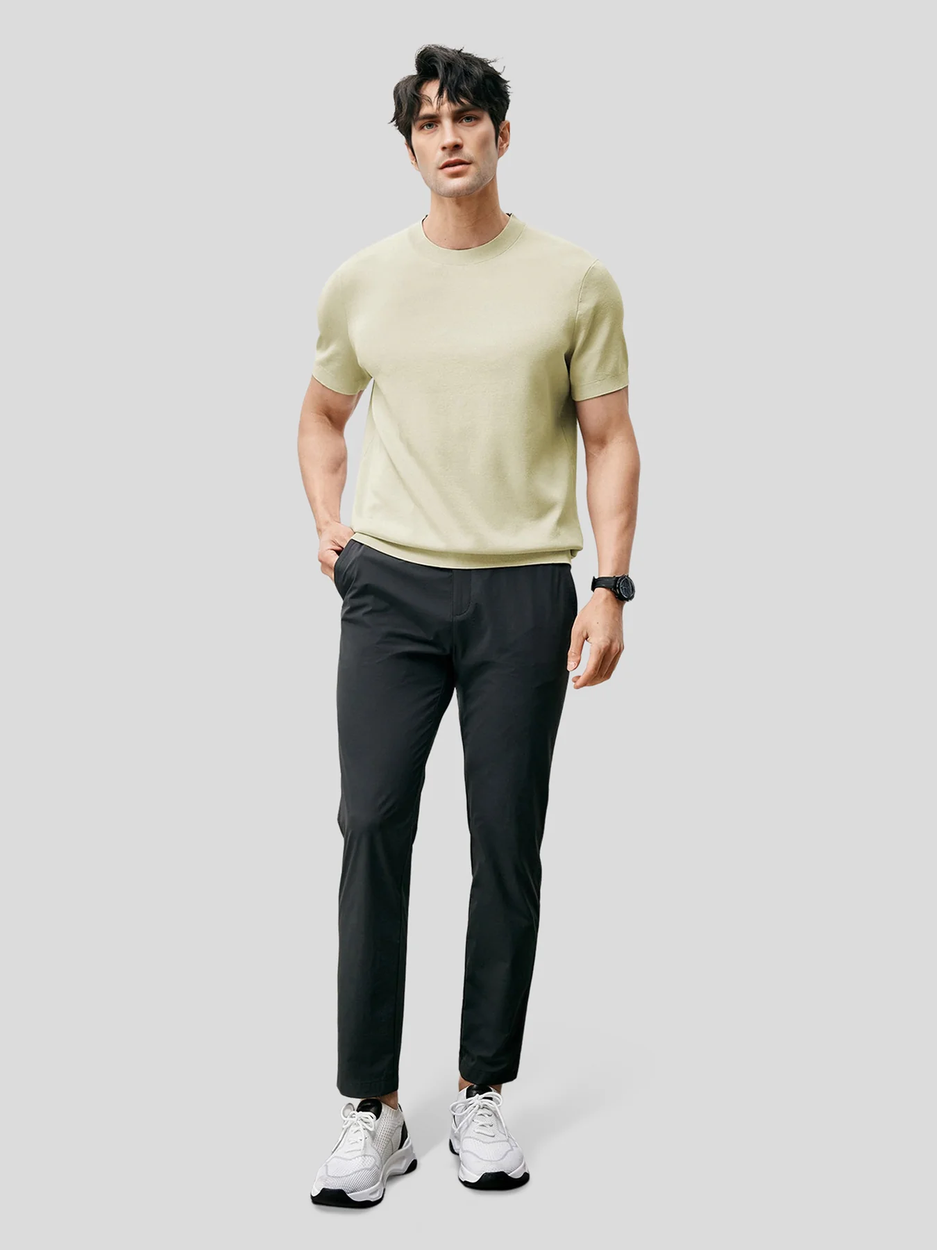 Product image 29