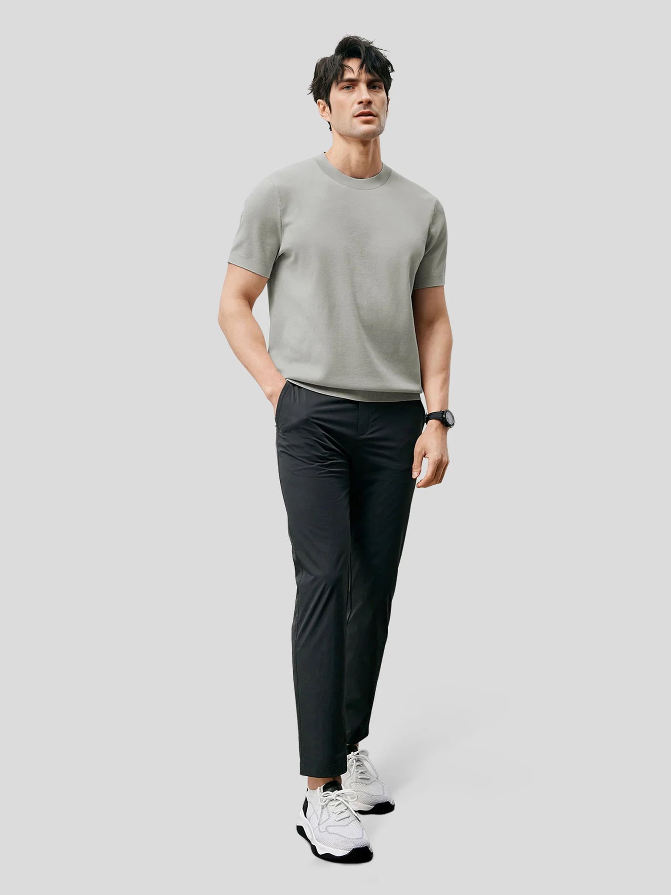 Product image 34