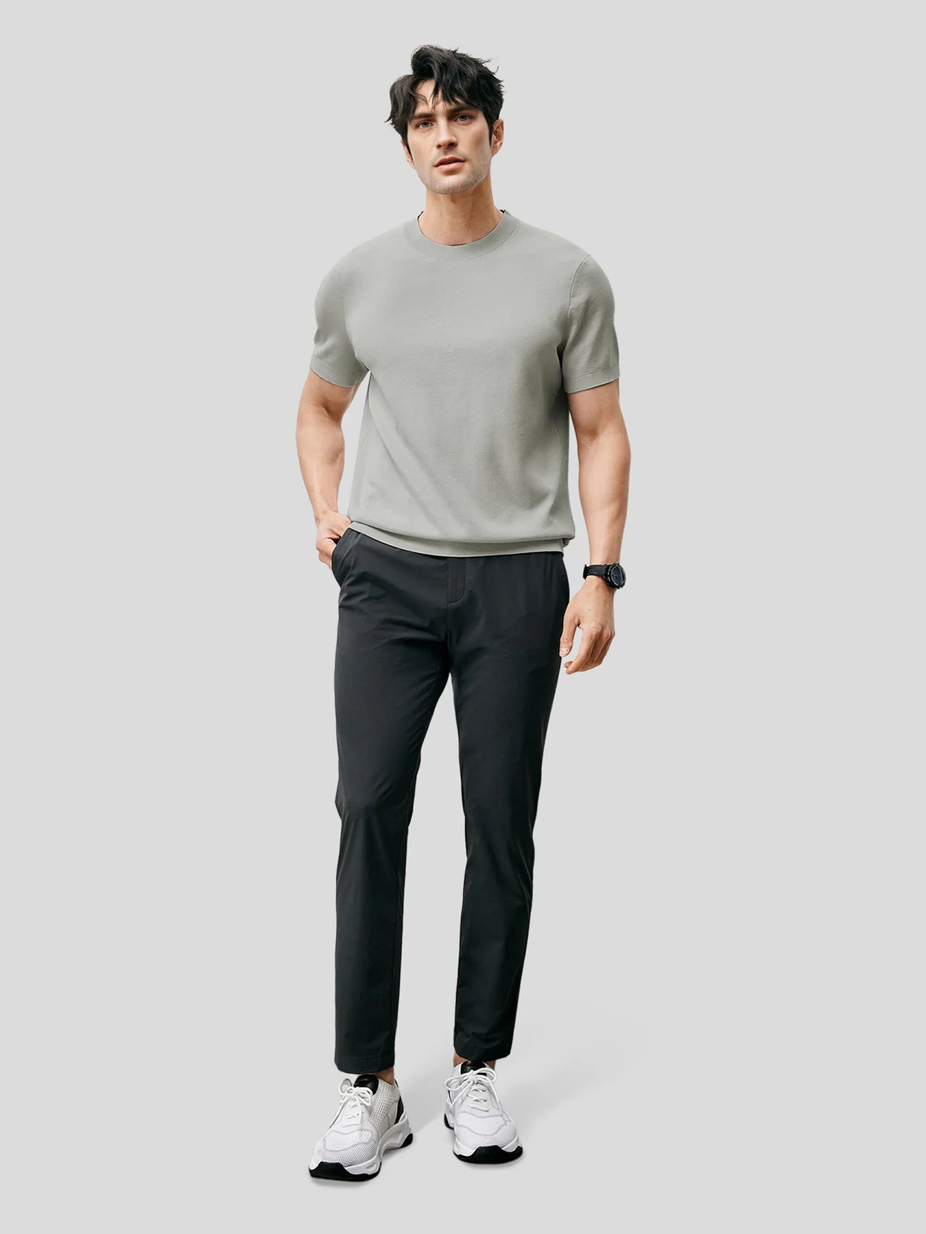 Product image 35
