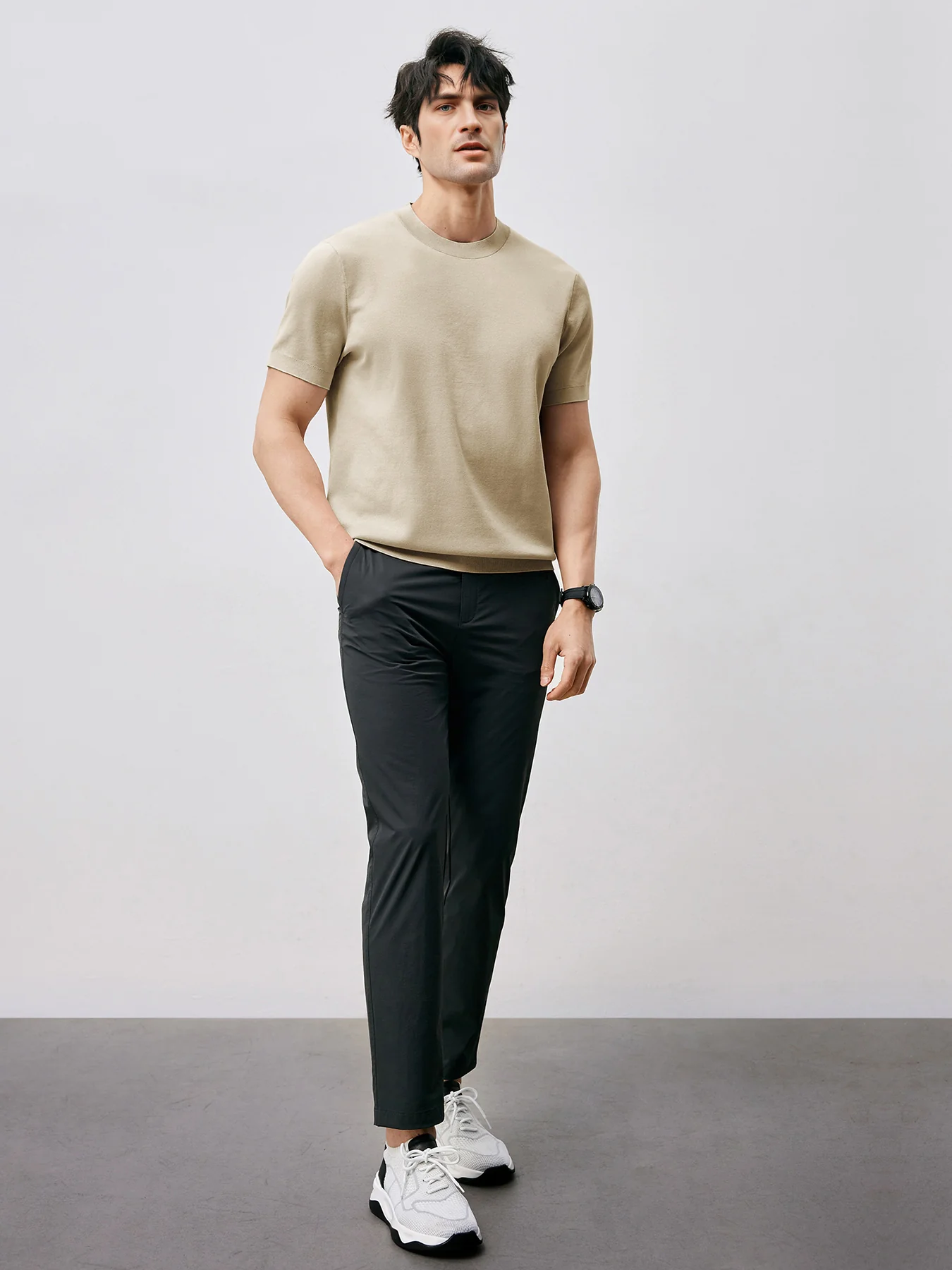 Product image 40