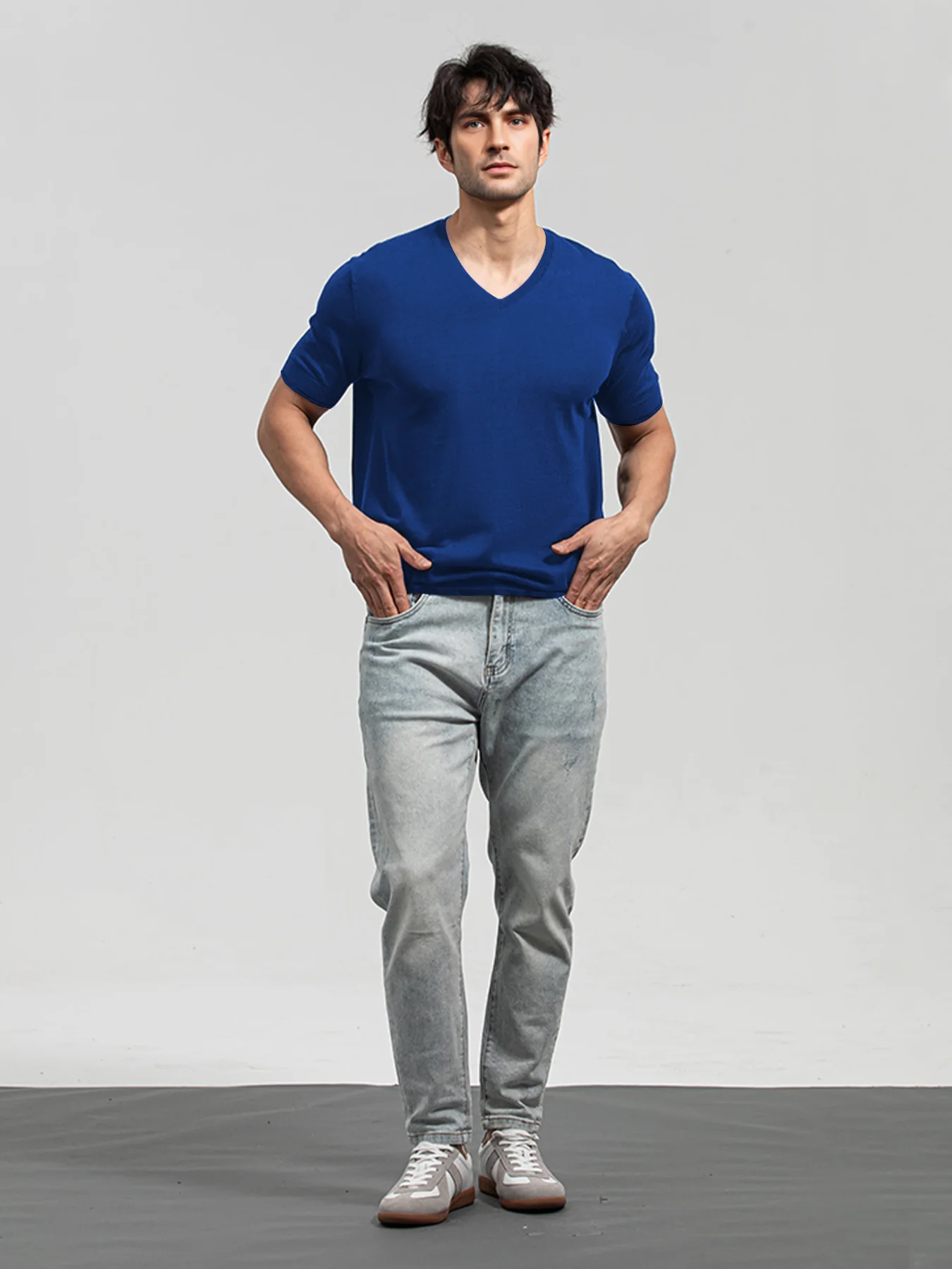 Product image 37