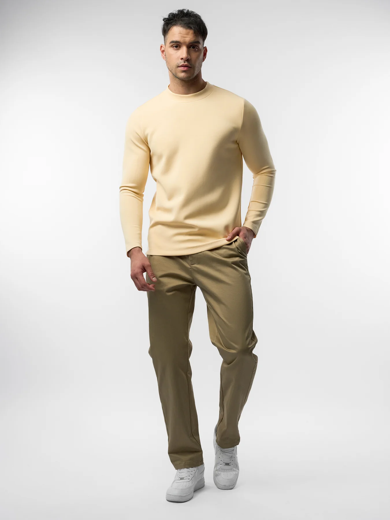 Product image 53