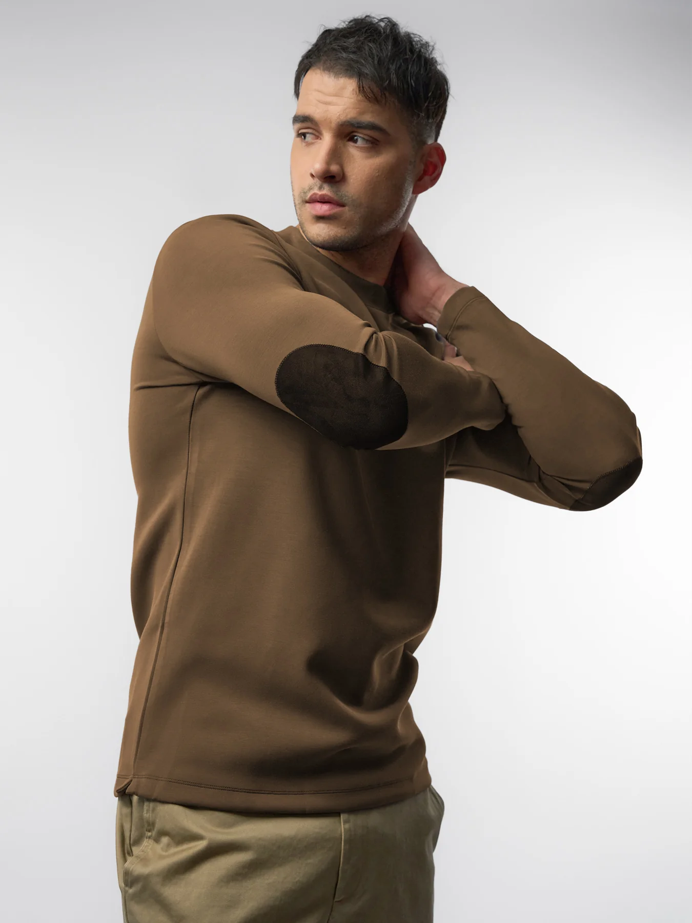 Product image 63