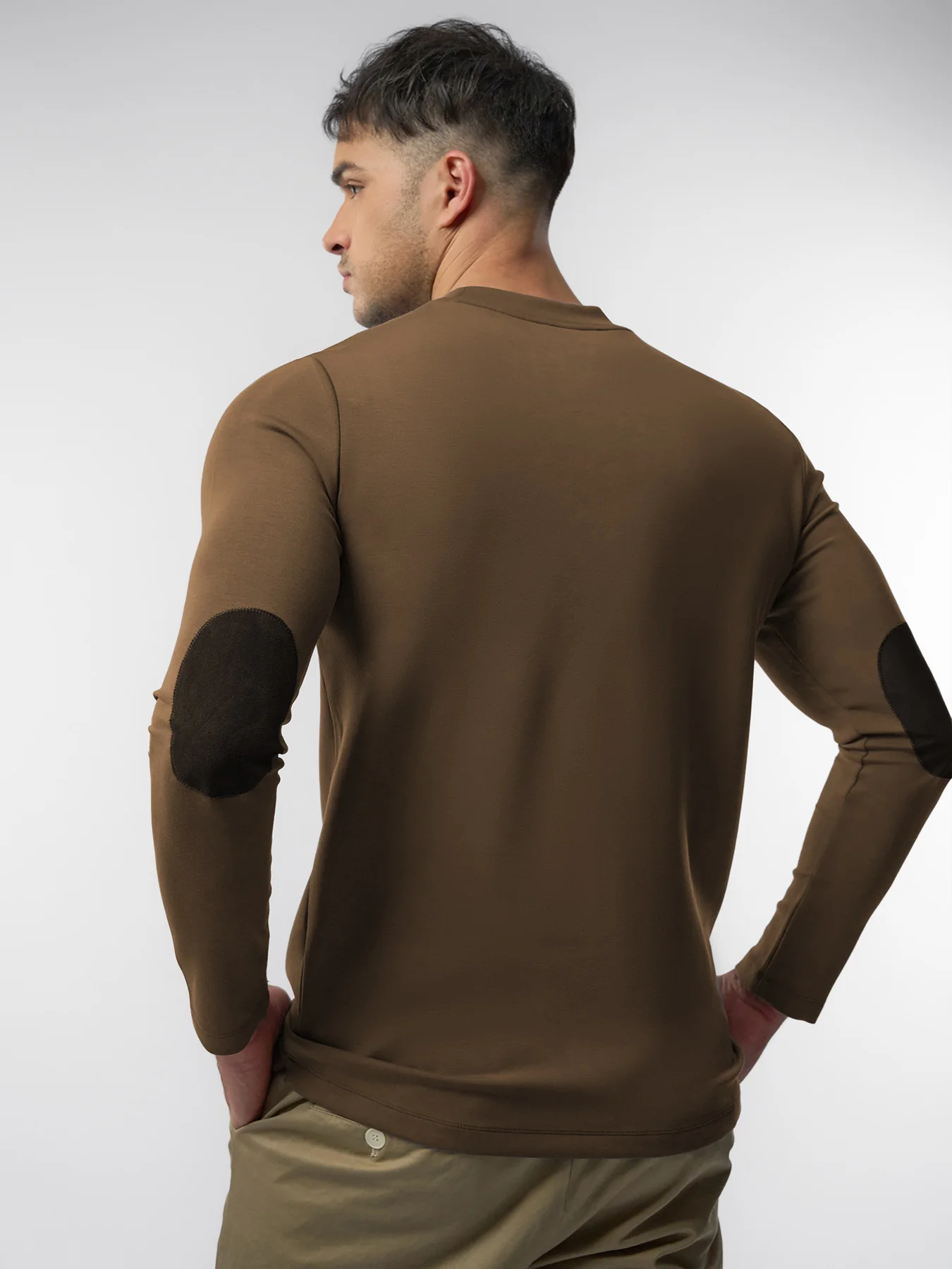 Product image 64