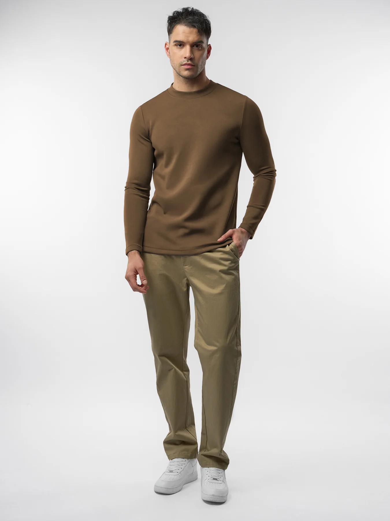 Product image 65