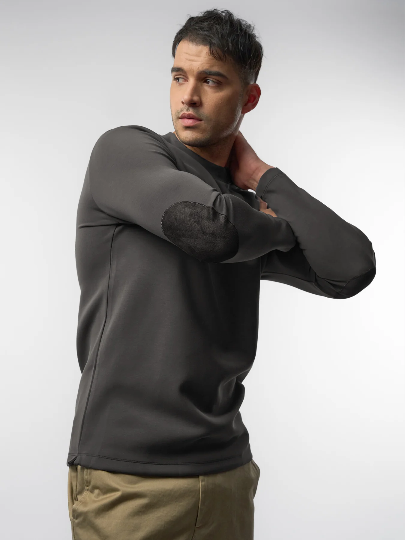 Product image 70
