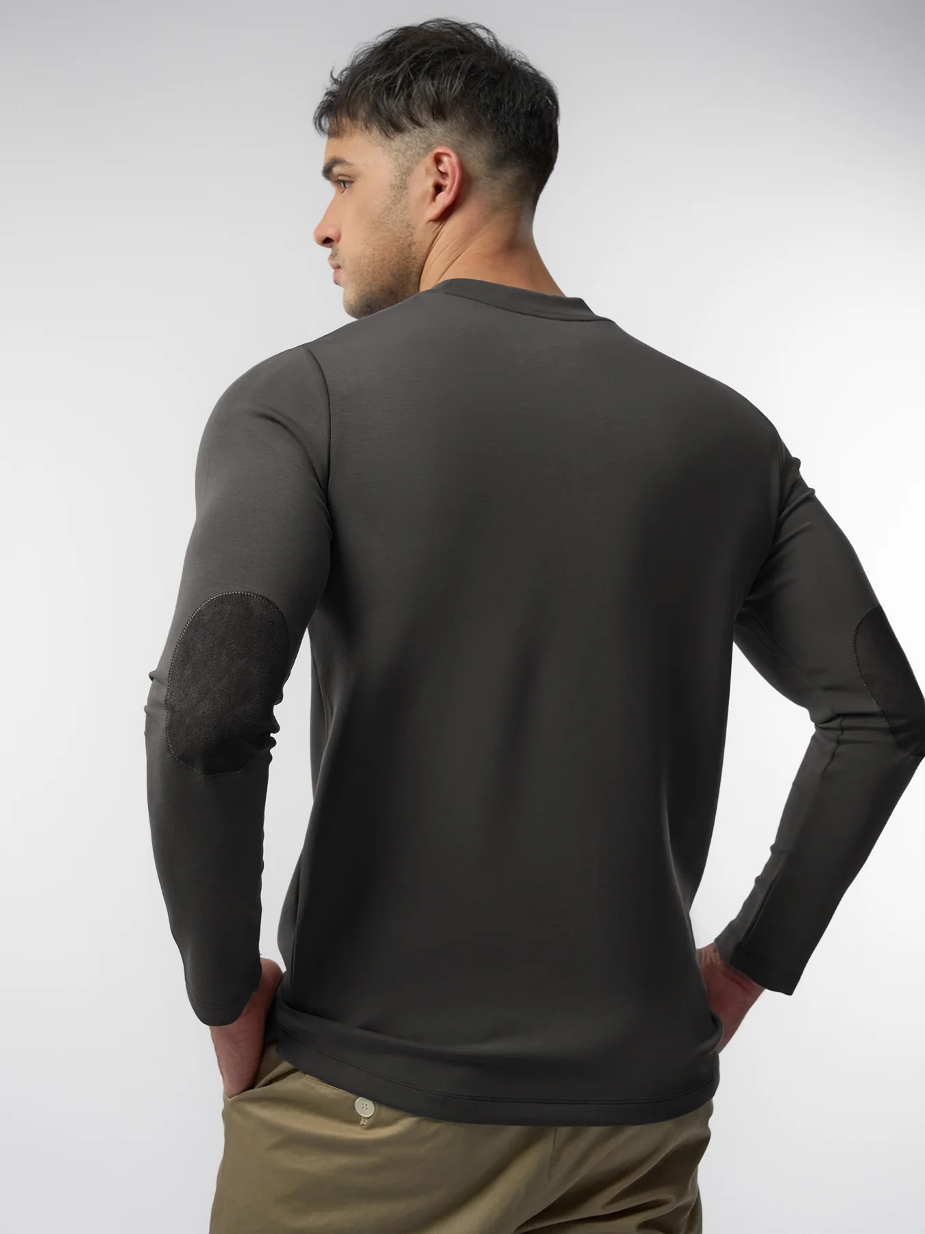 Product image 71