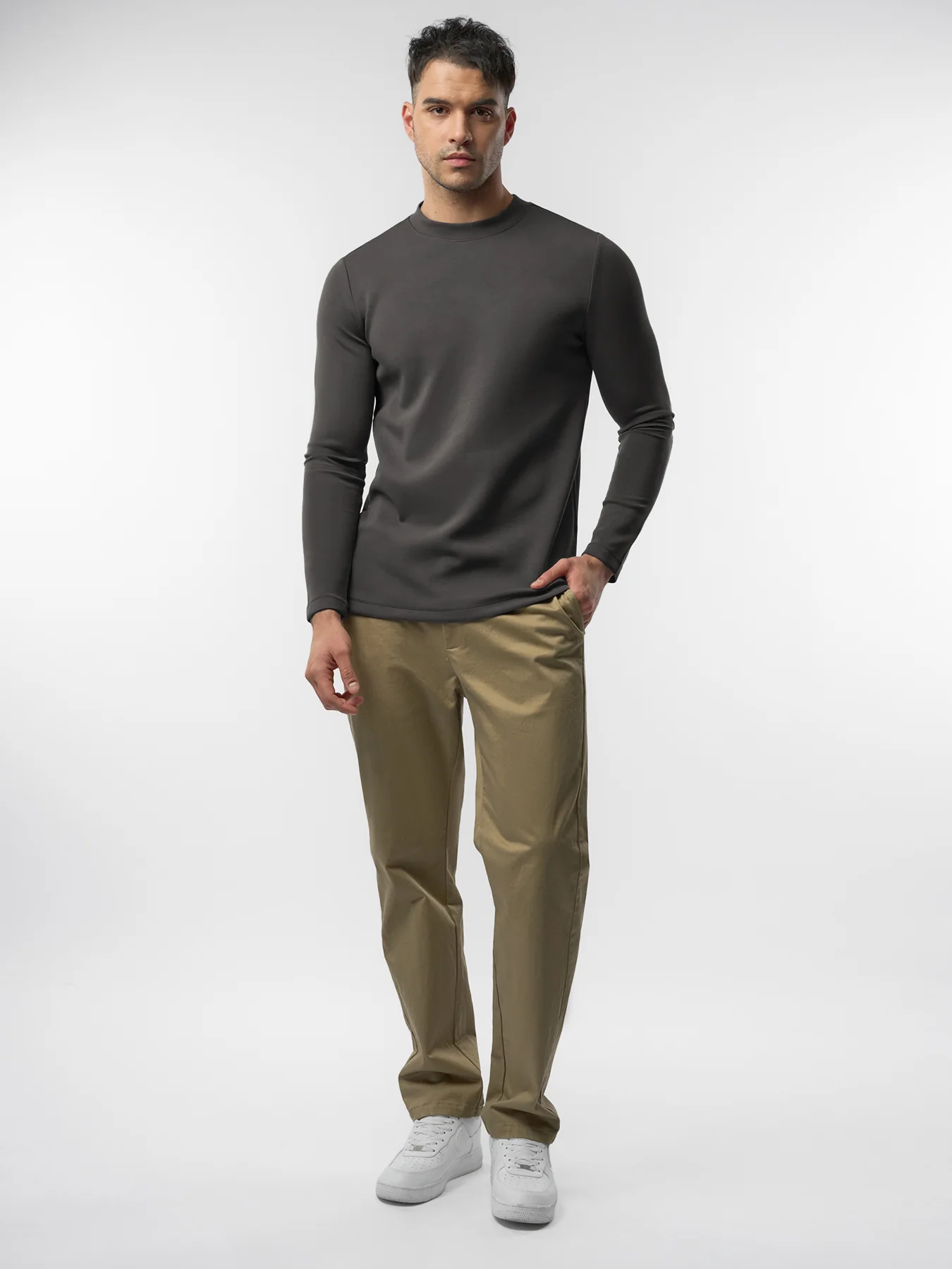 Product image 72