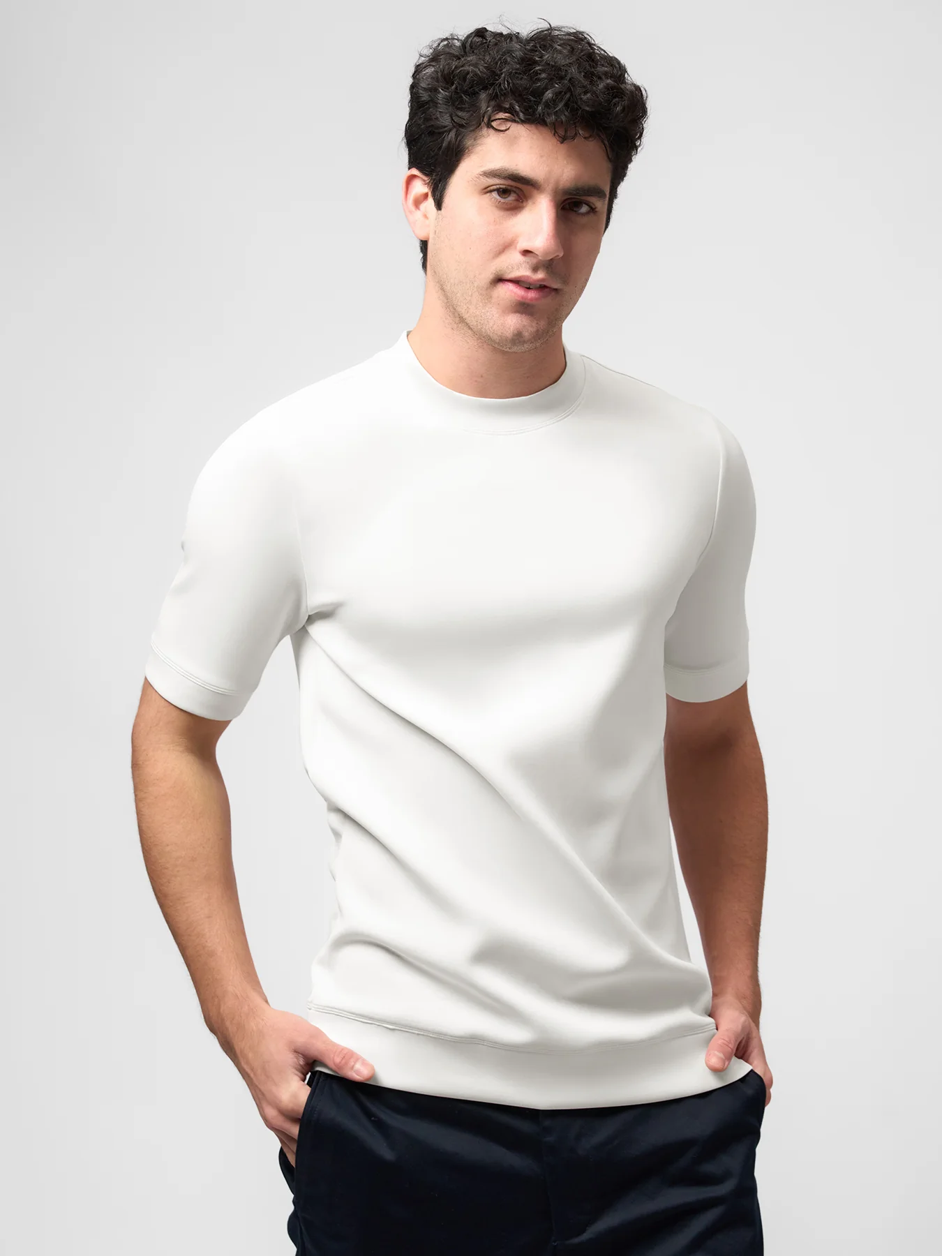 Product image 69