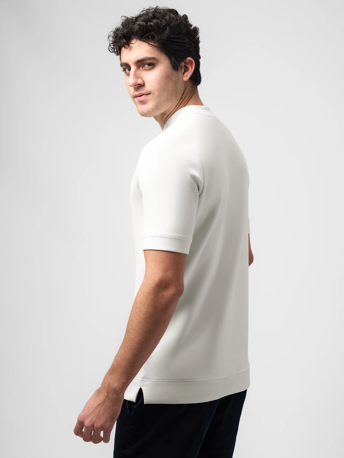 Product image 71