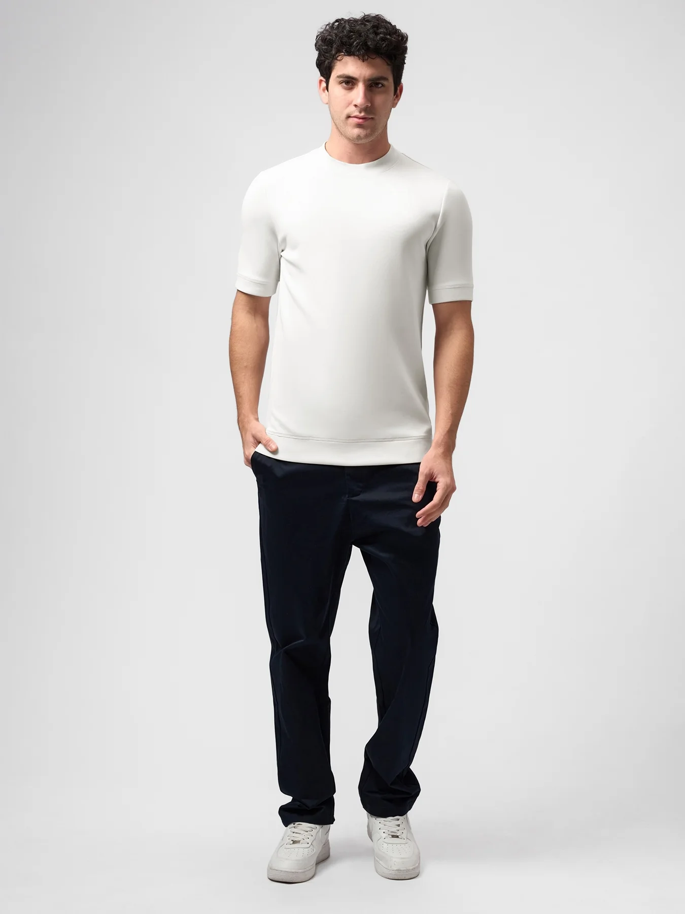 Product image 72