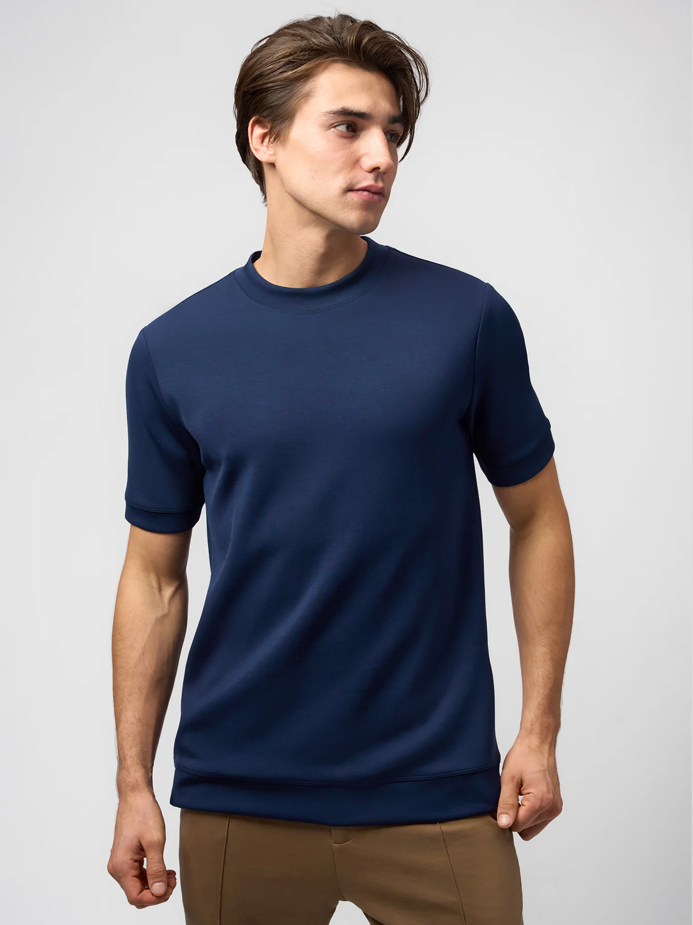 Product image 74