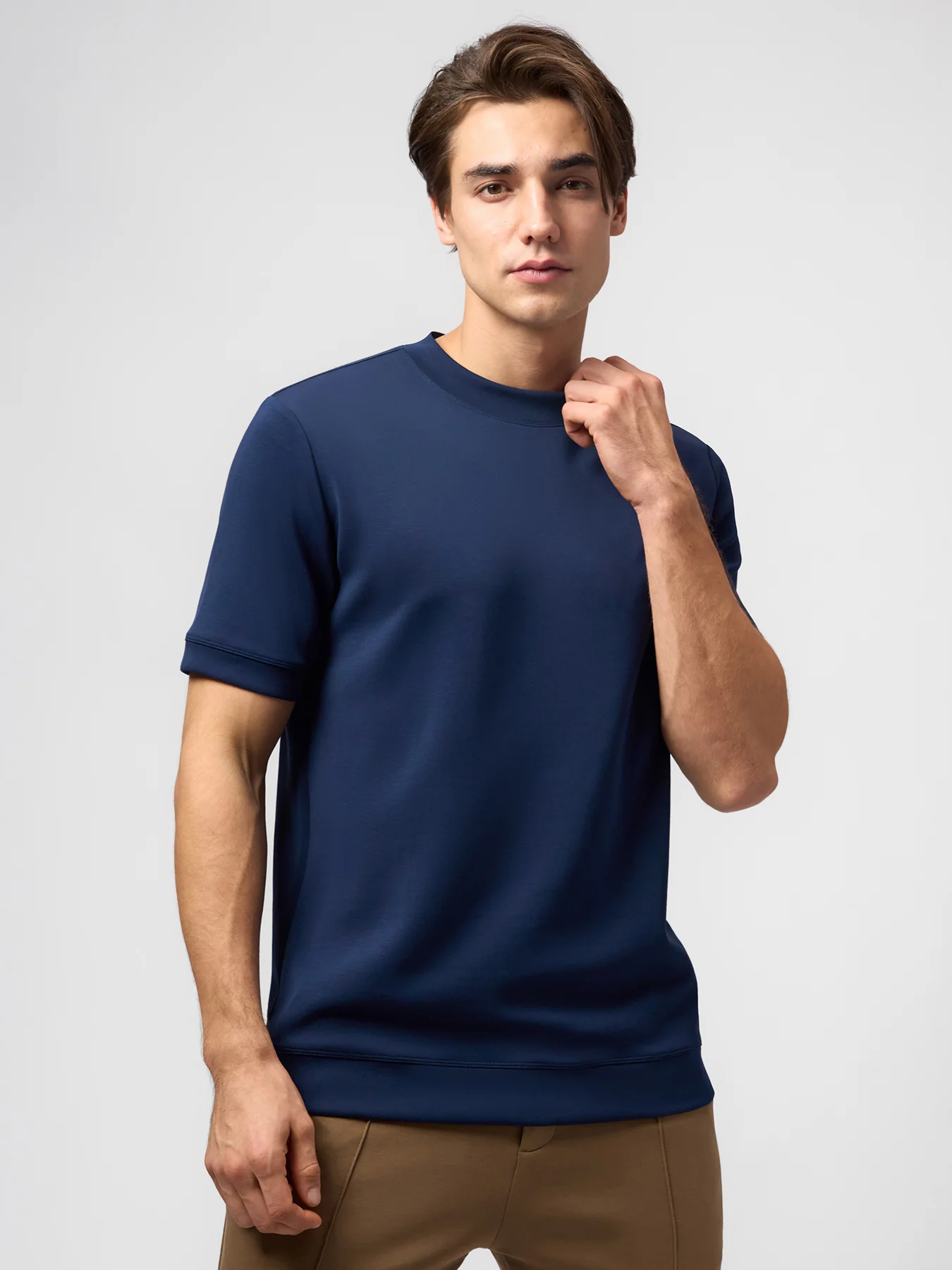 Product image 75
