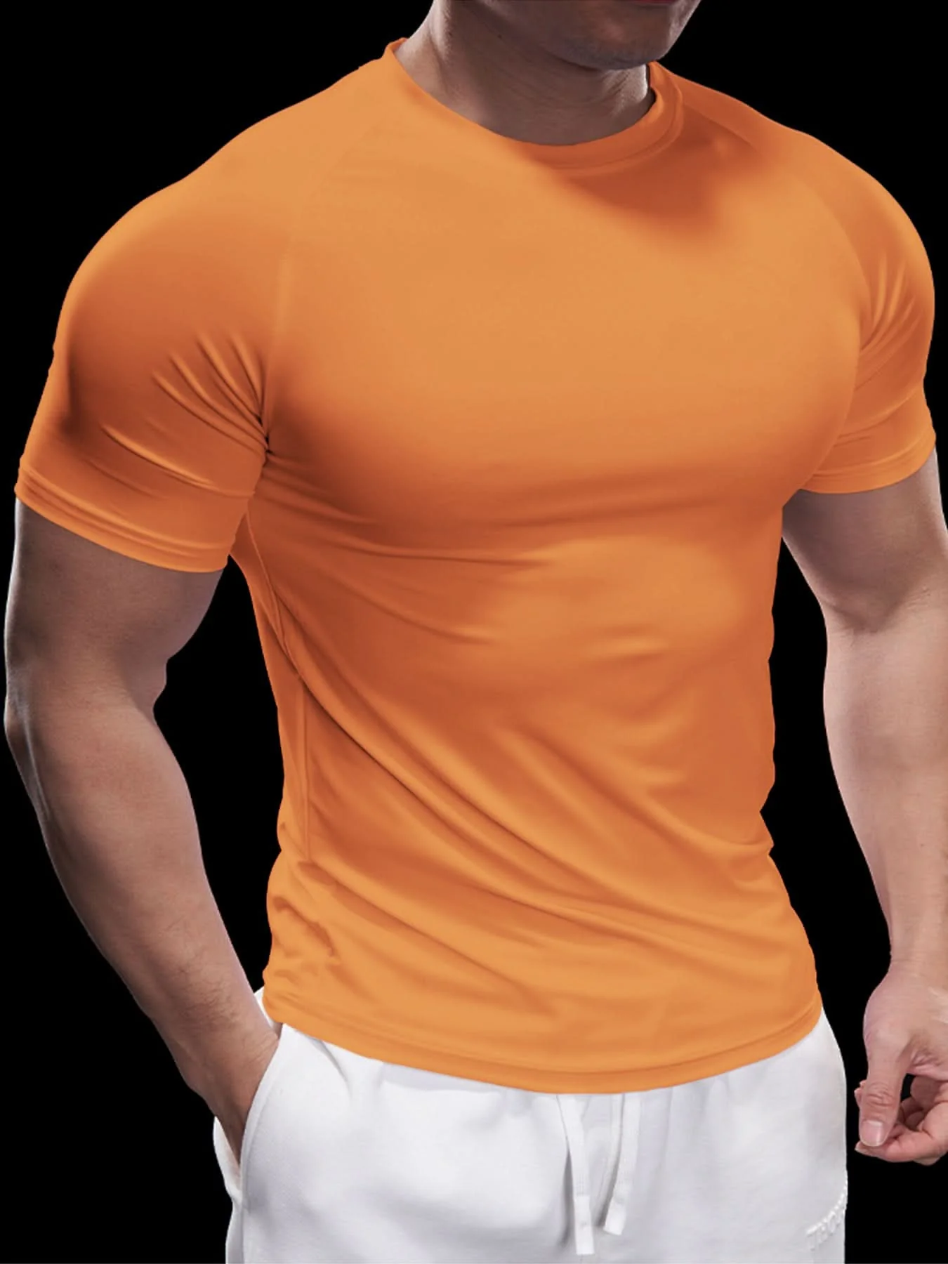 Product image 75