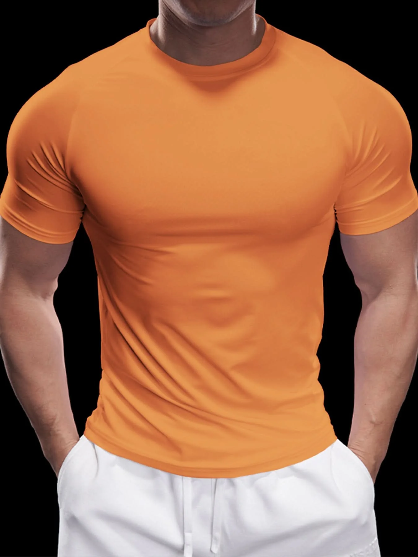 Product image 76