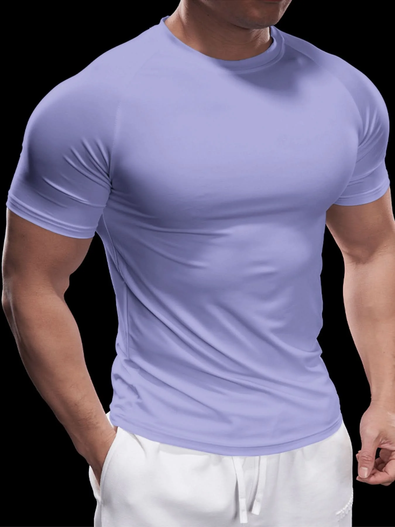 Product image 87