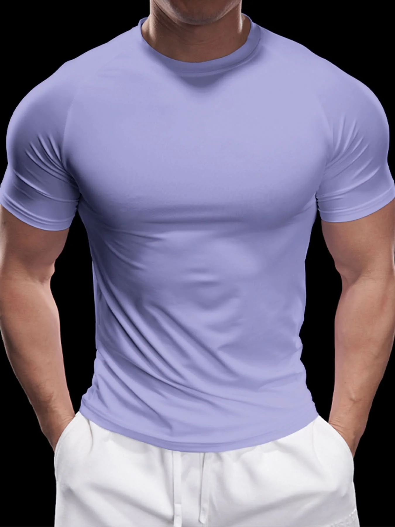 Product image 88