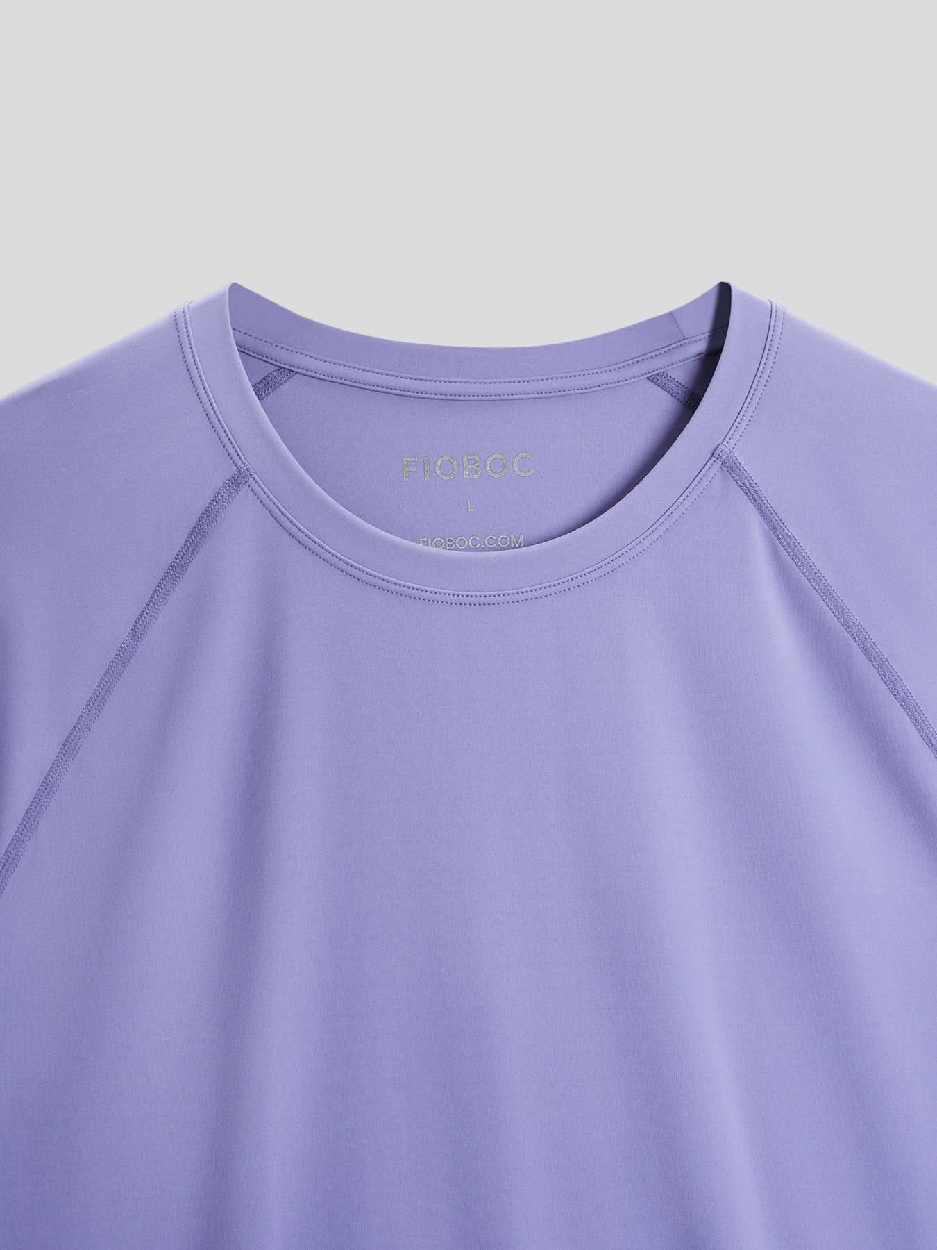 Product image 92