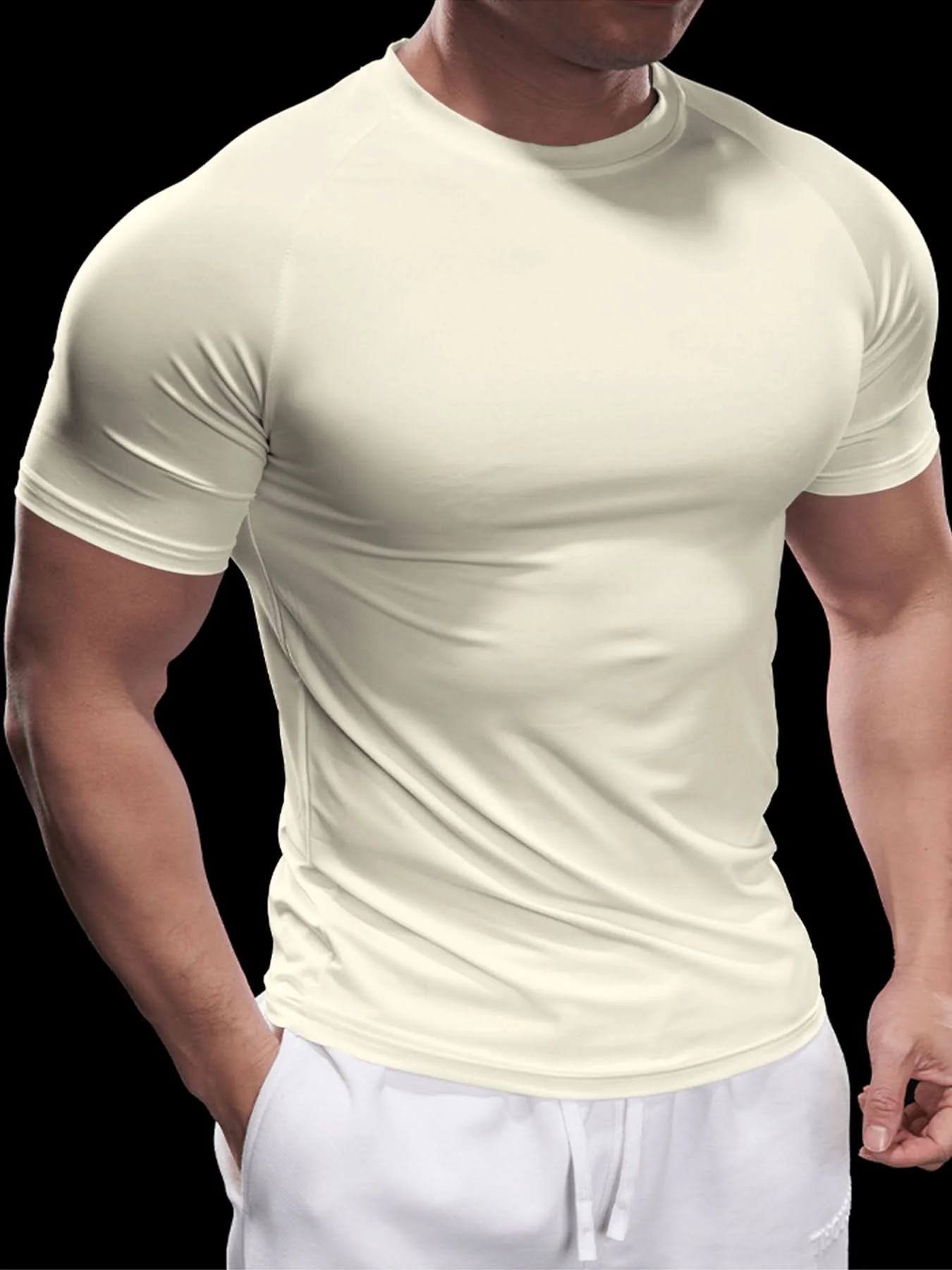 Product image 93