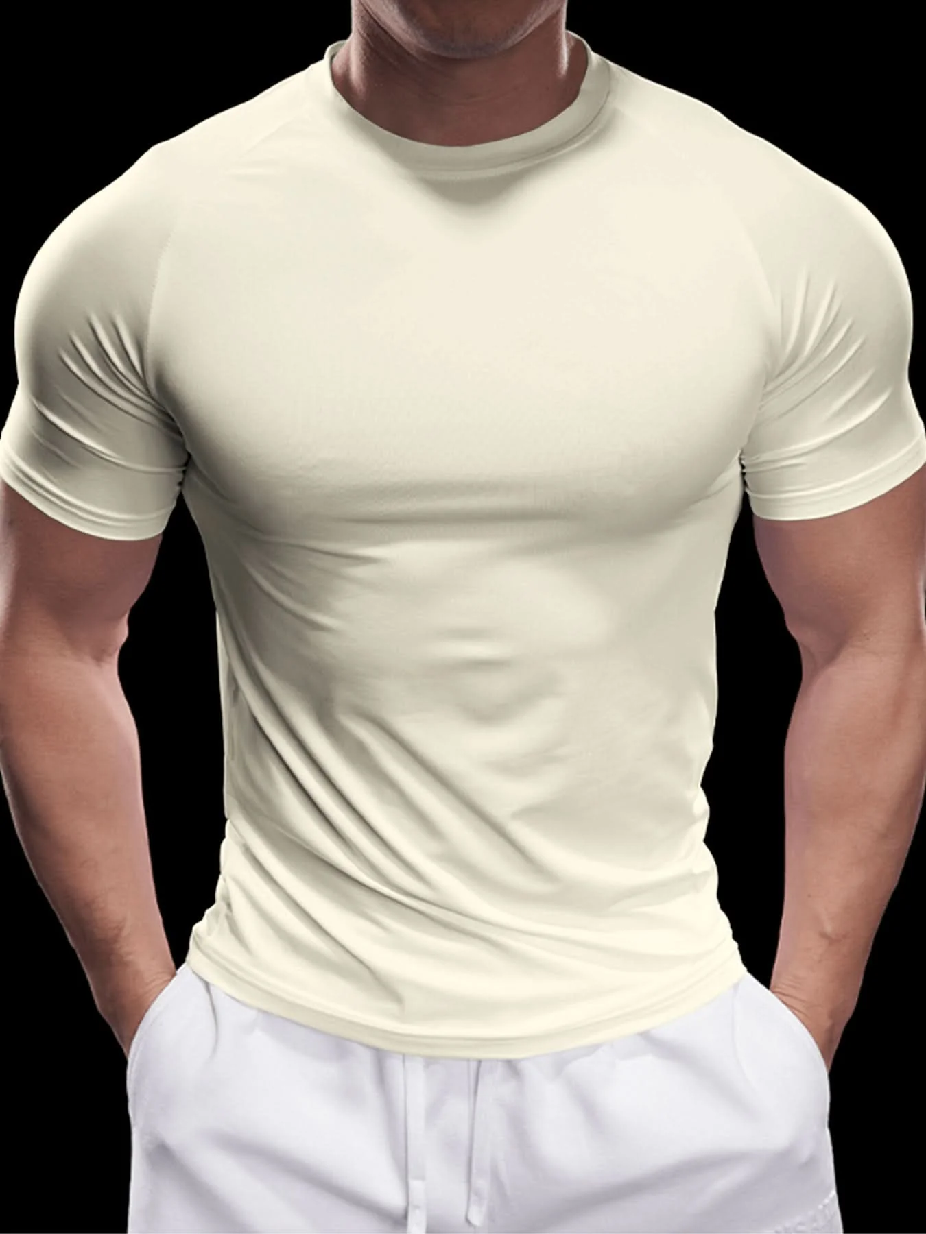 Product image 94