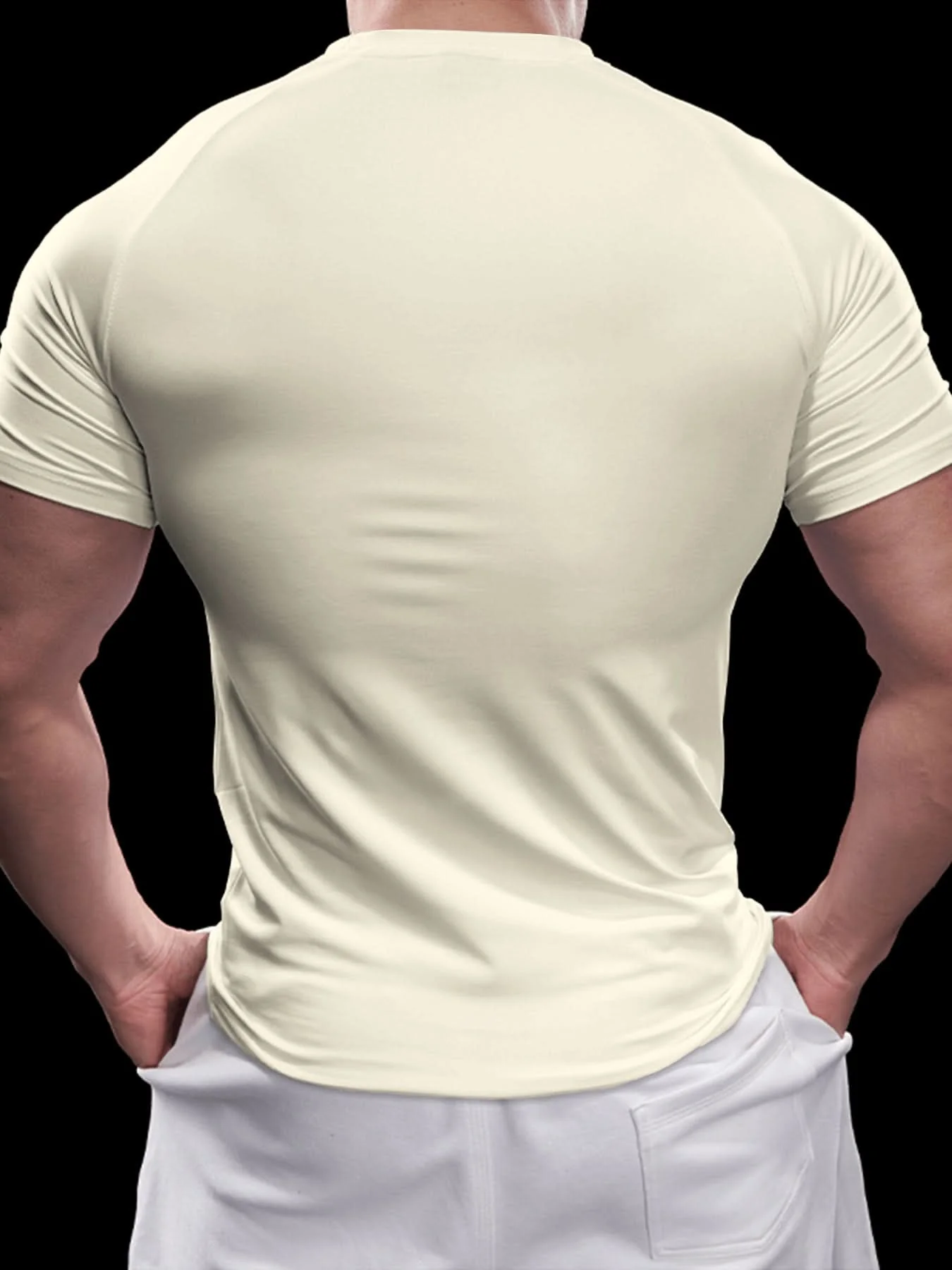 Product image 95