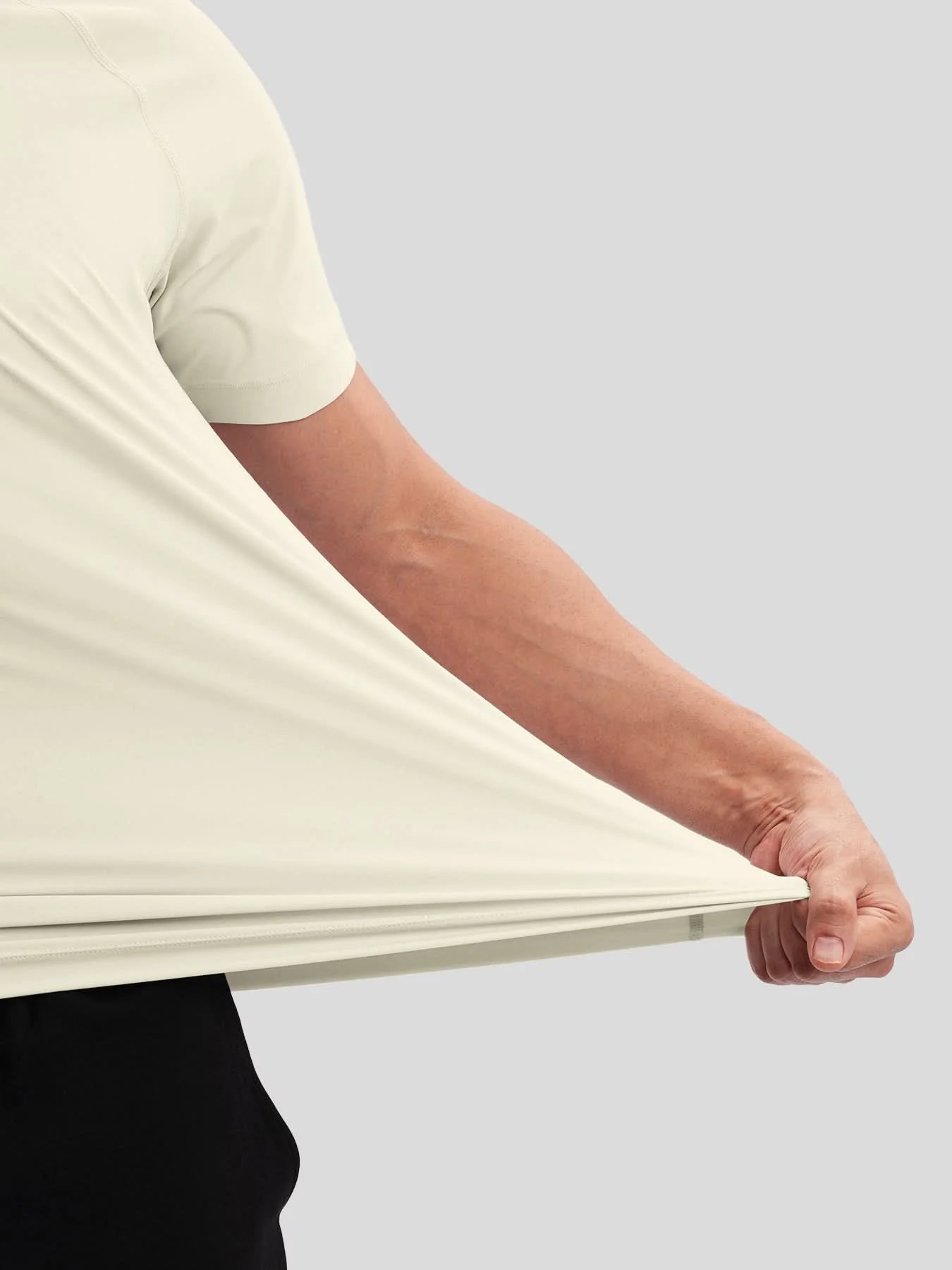 Product image 97