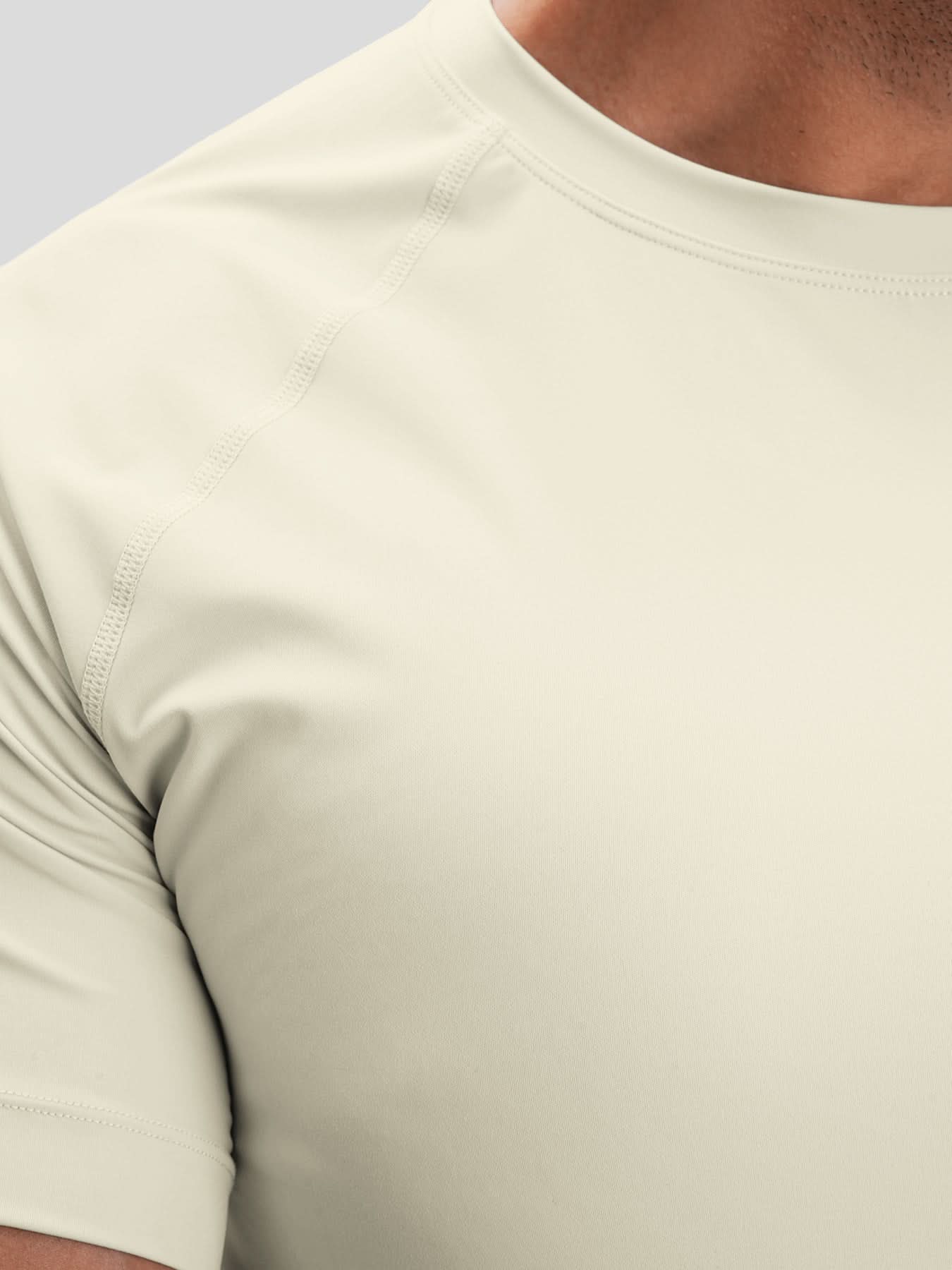 Product image 98