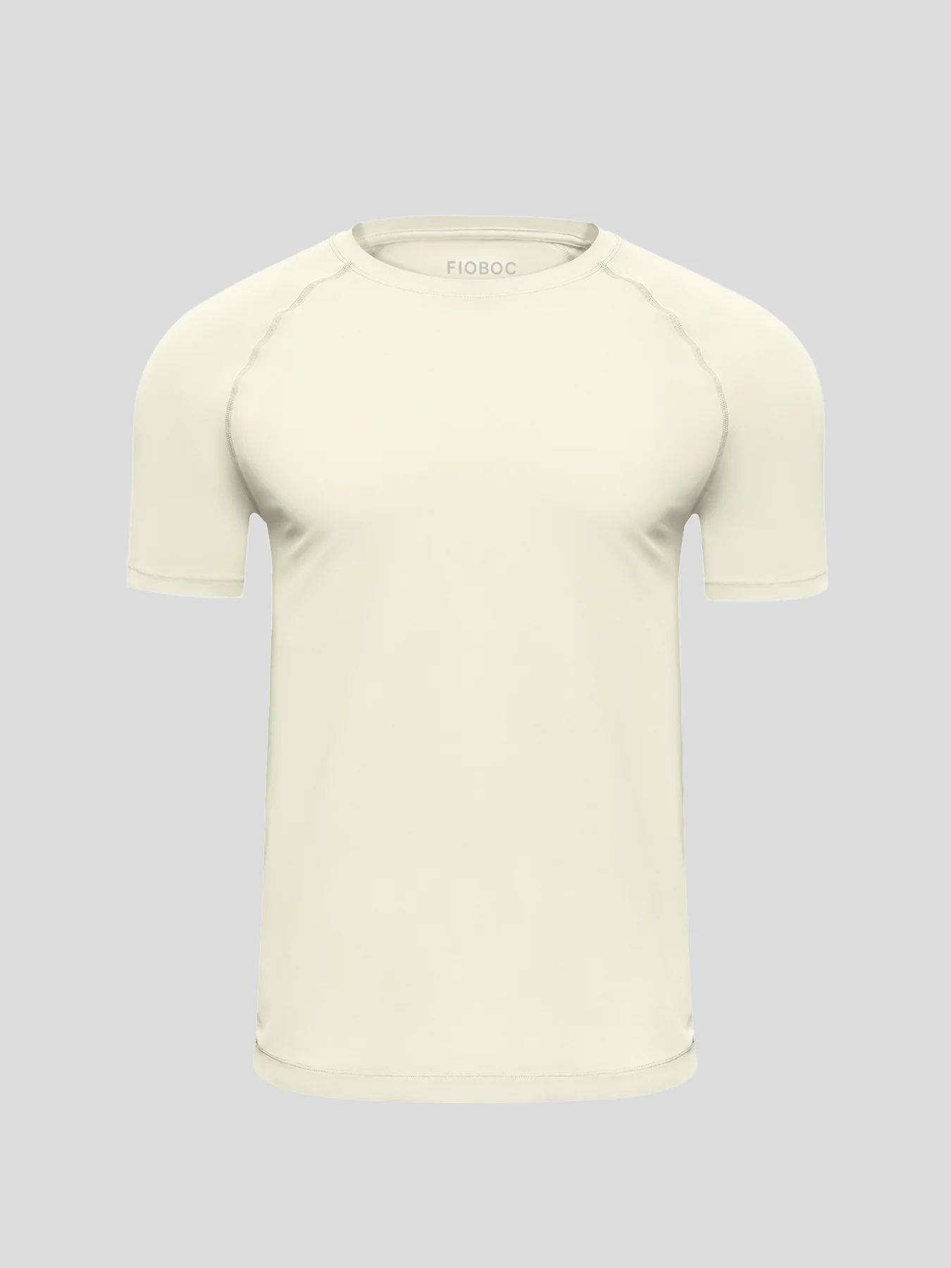 Product image 99