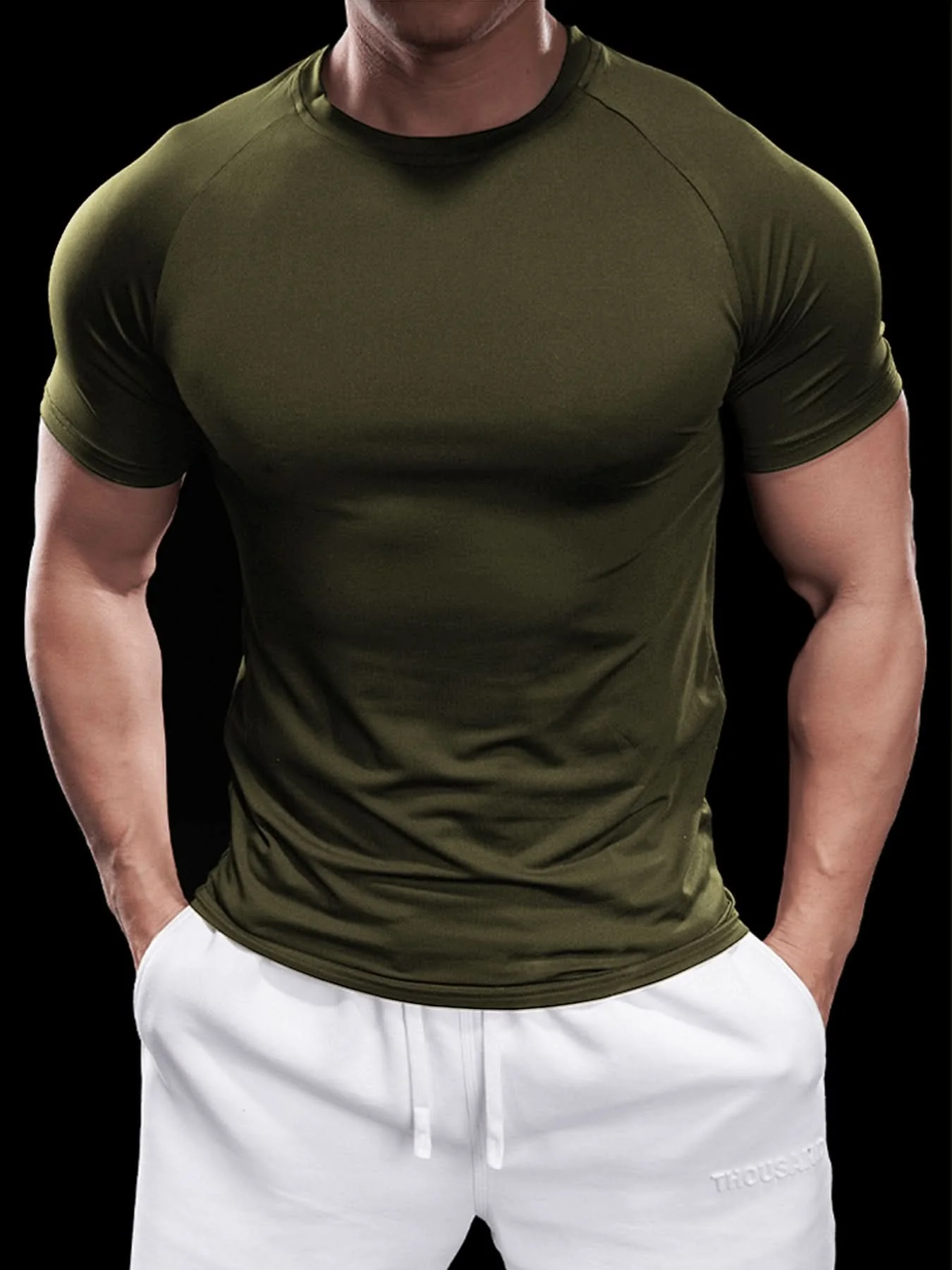 Product image 67
