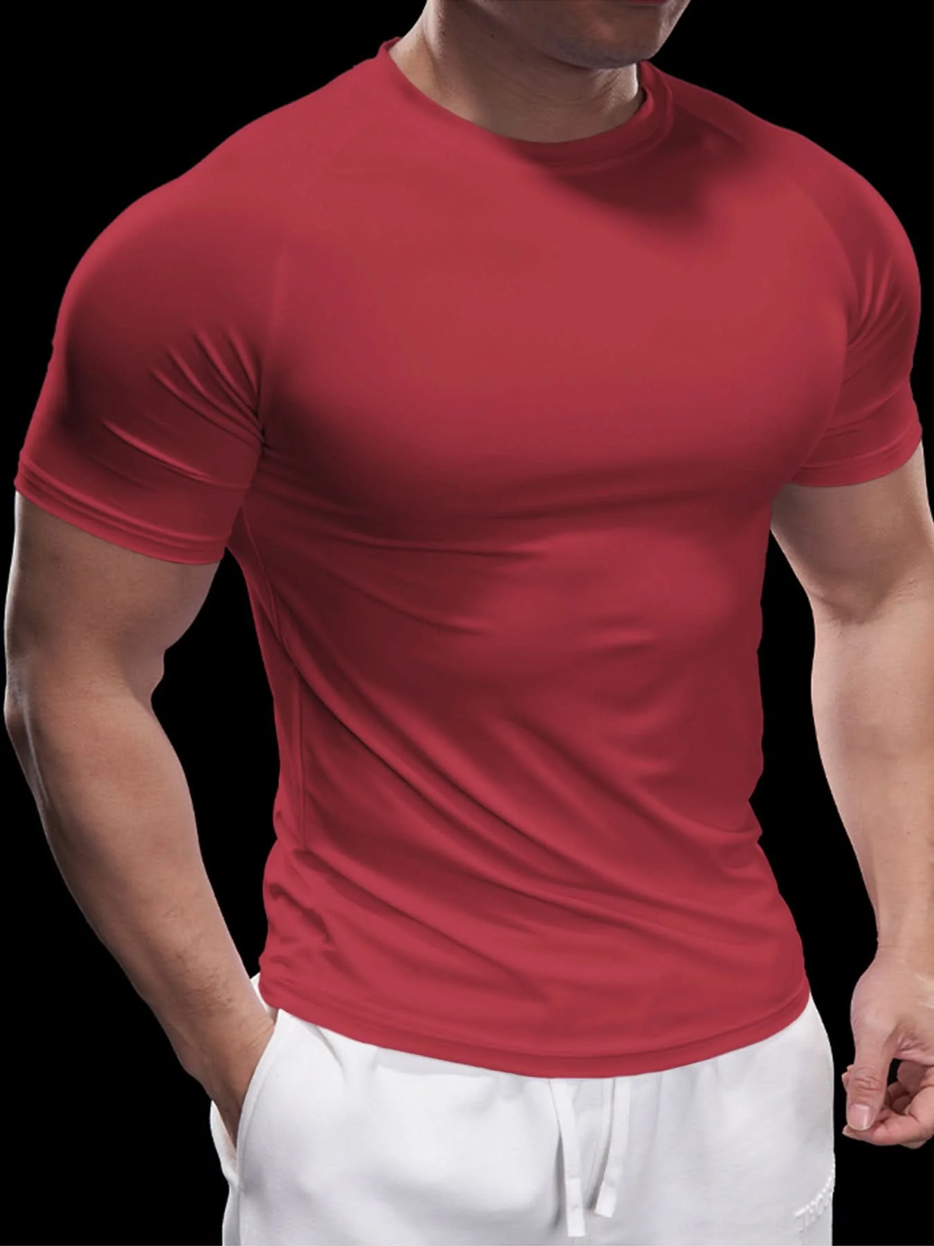 Product image 72