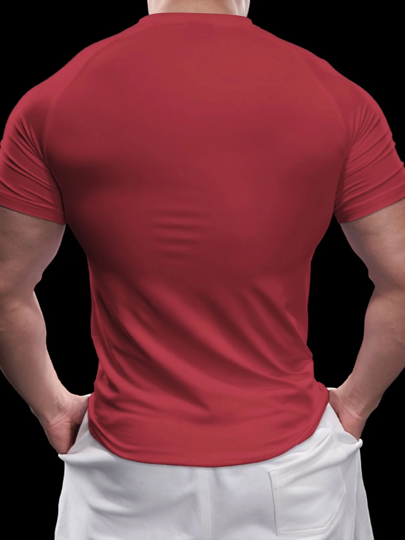 Product image 73