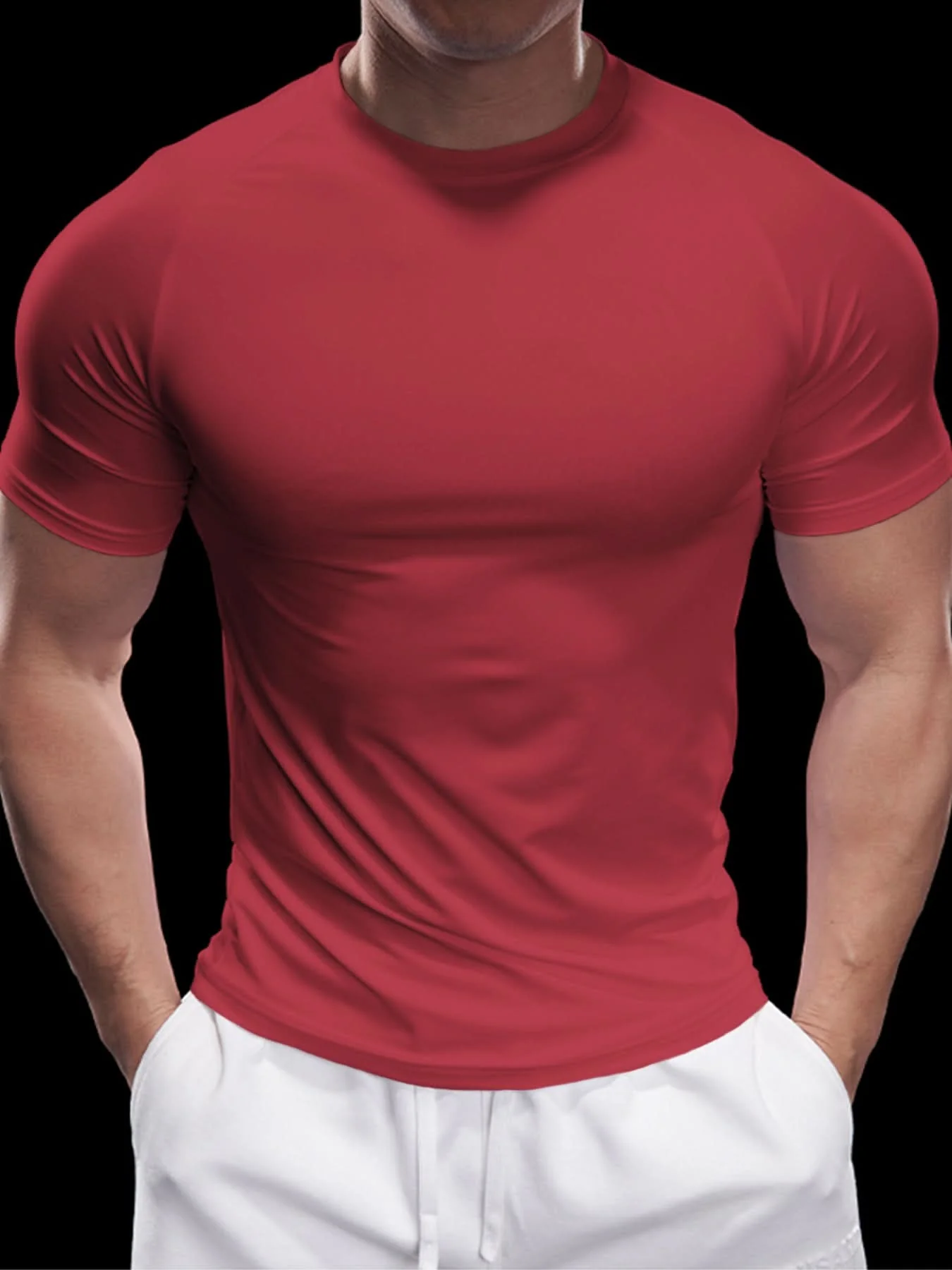 Product image 74