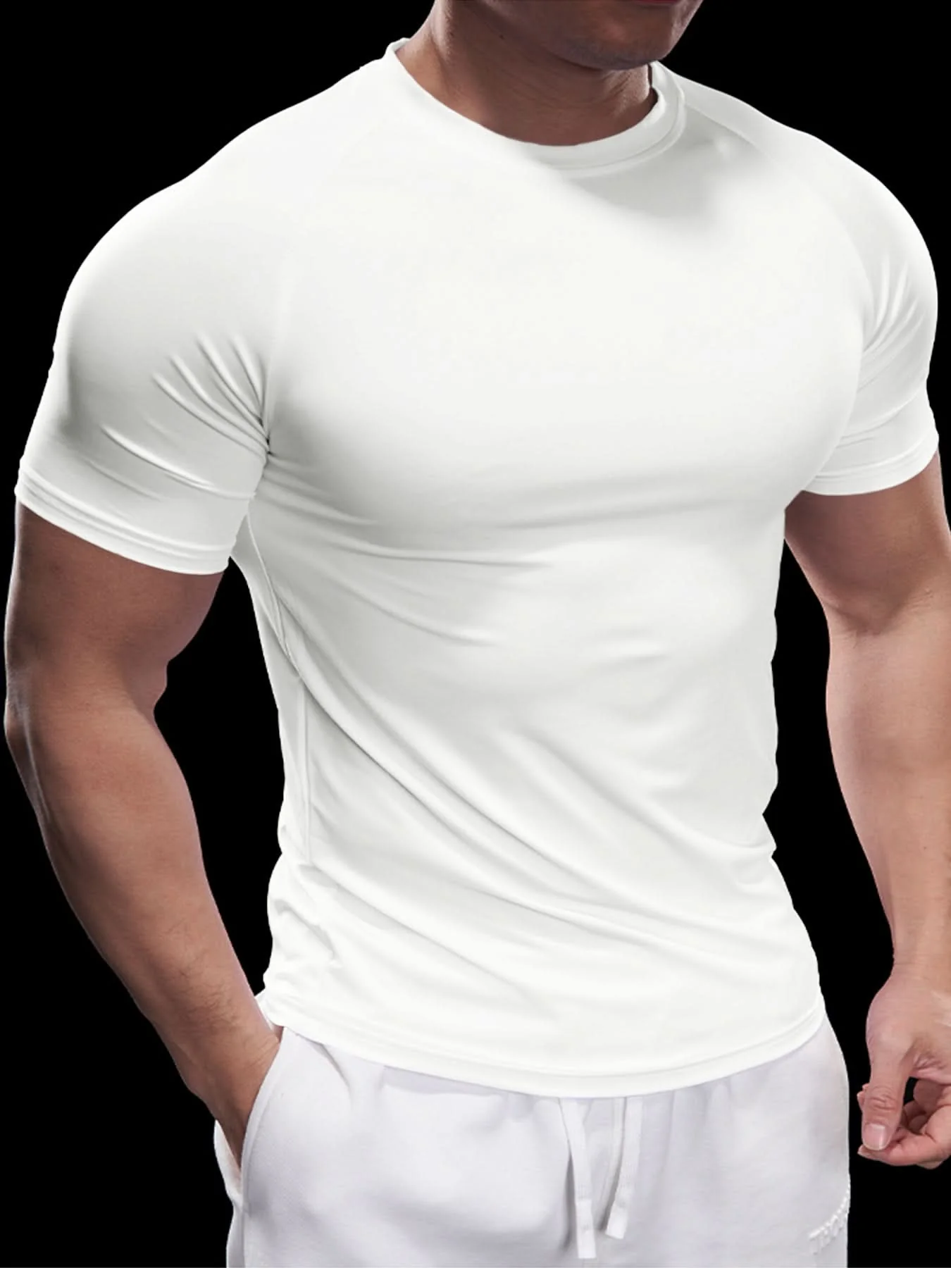 Product image 80