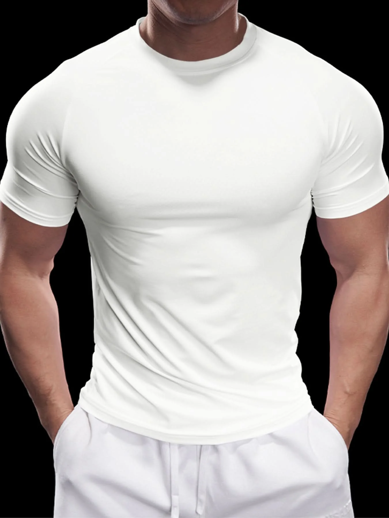 Product image 81