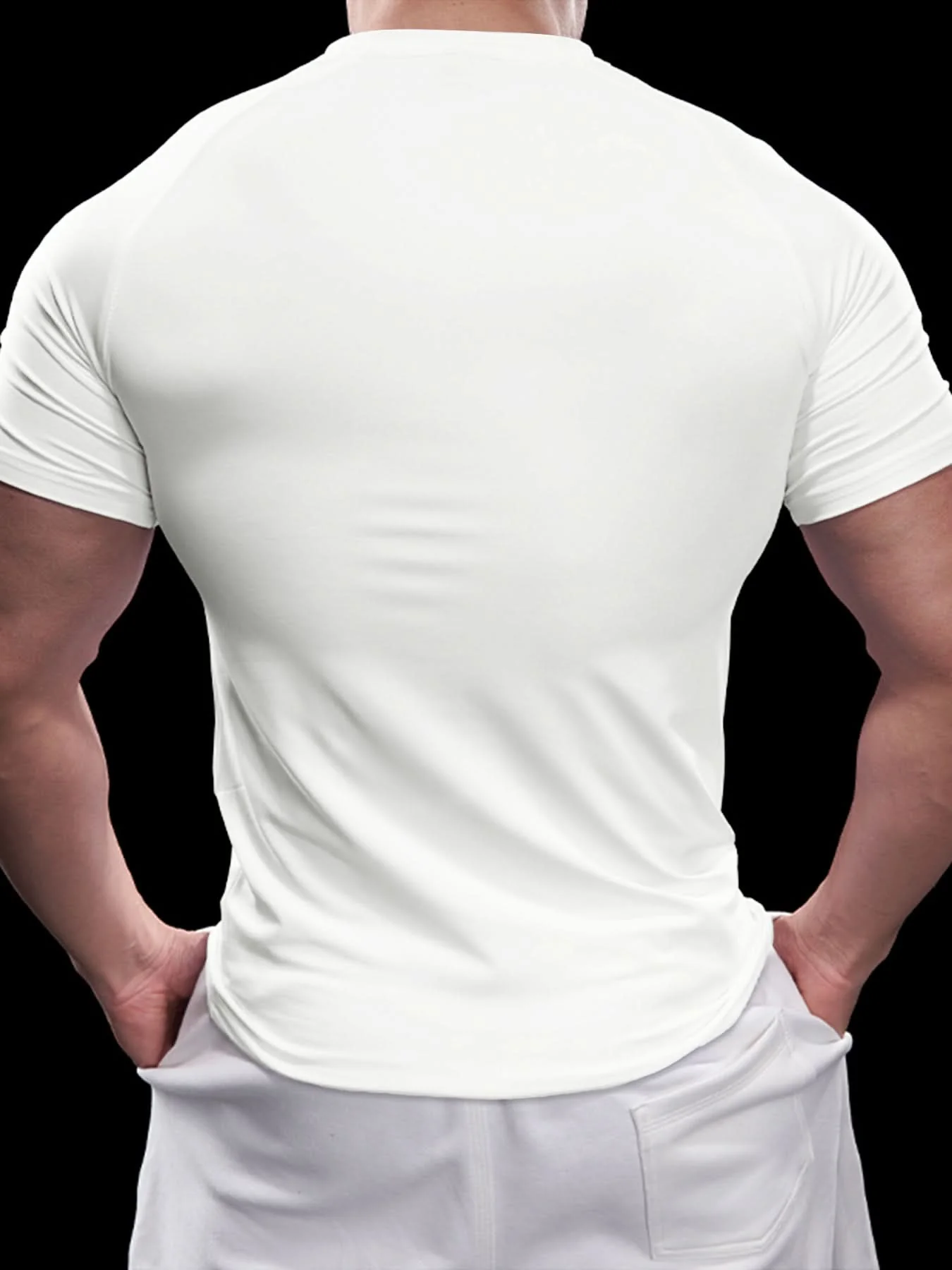 Product image 82