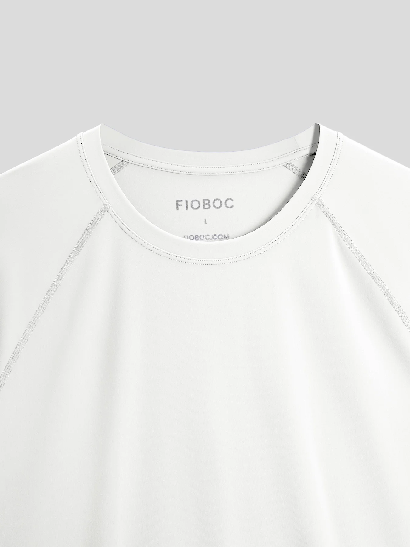 Product image 86
