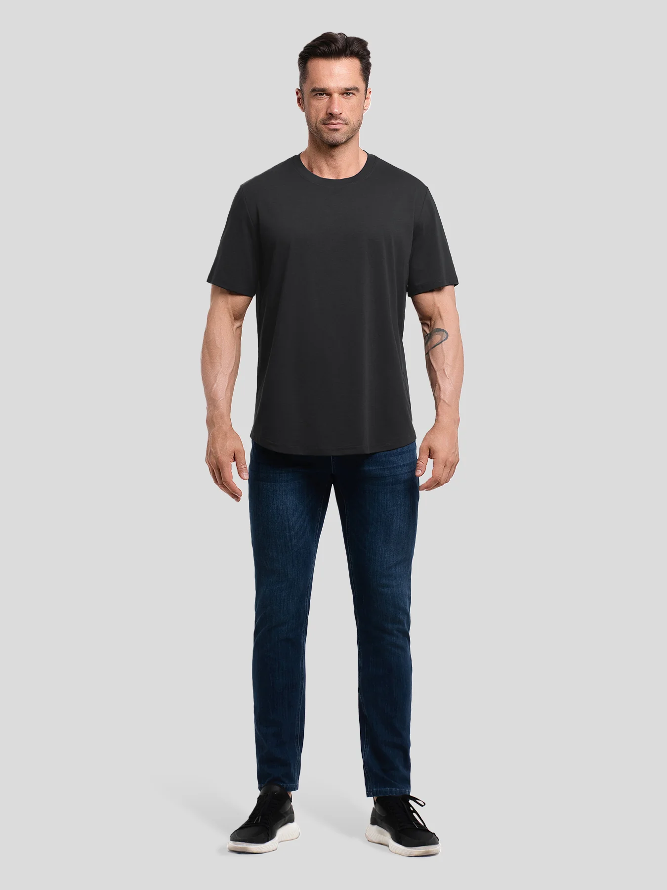 Product image 77