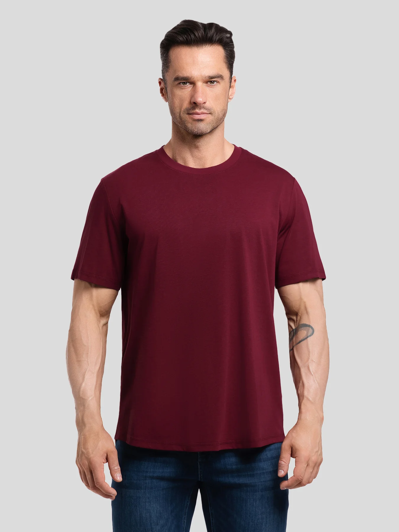 Product image 80