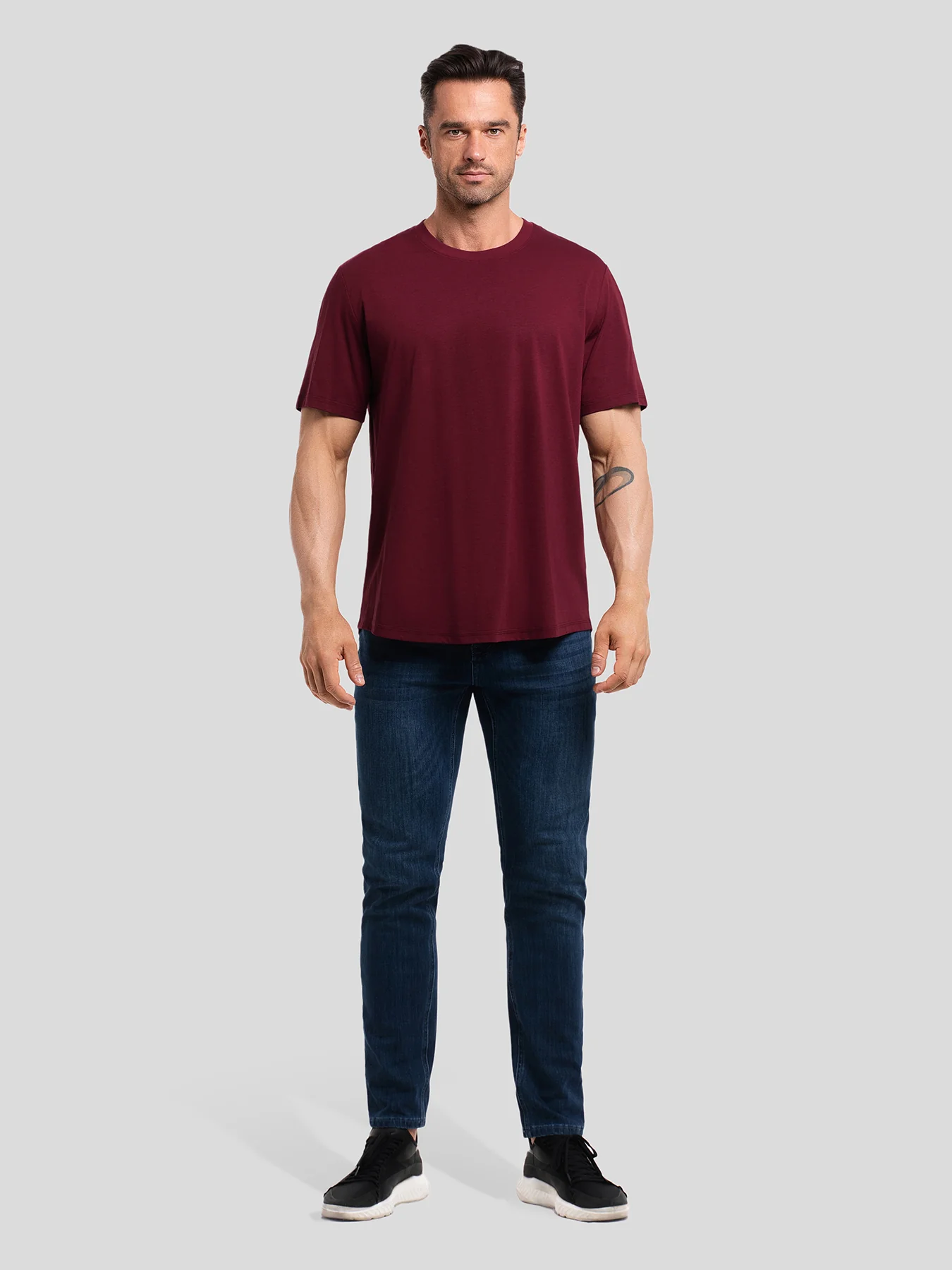 Product image 81