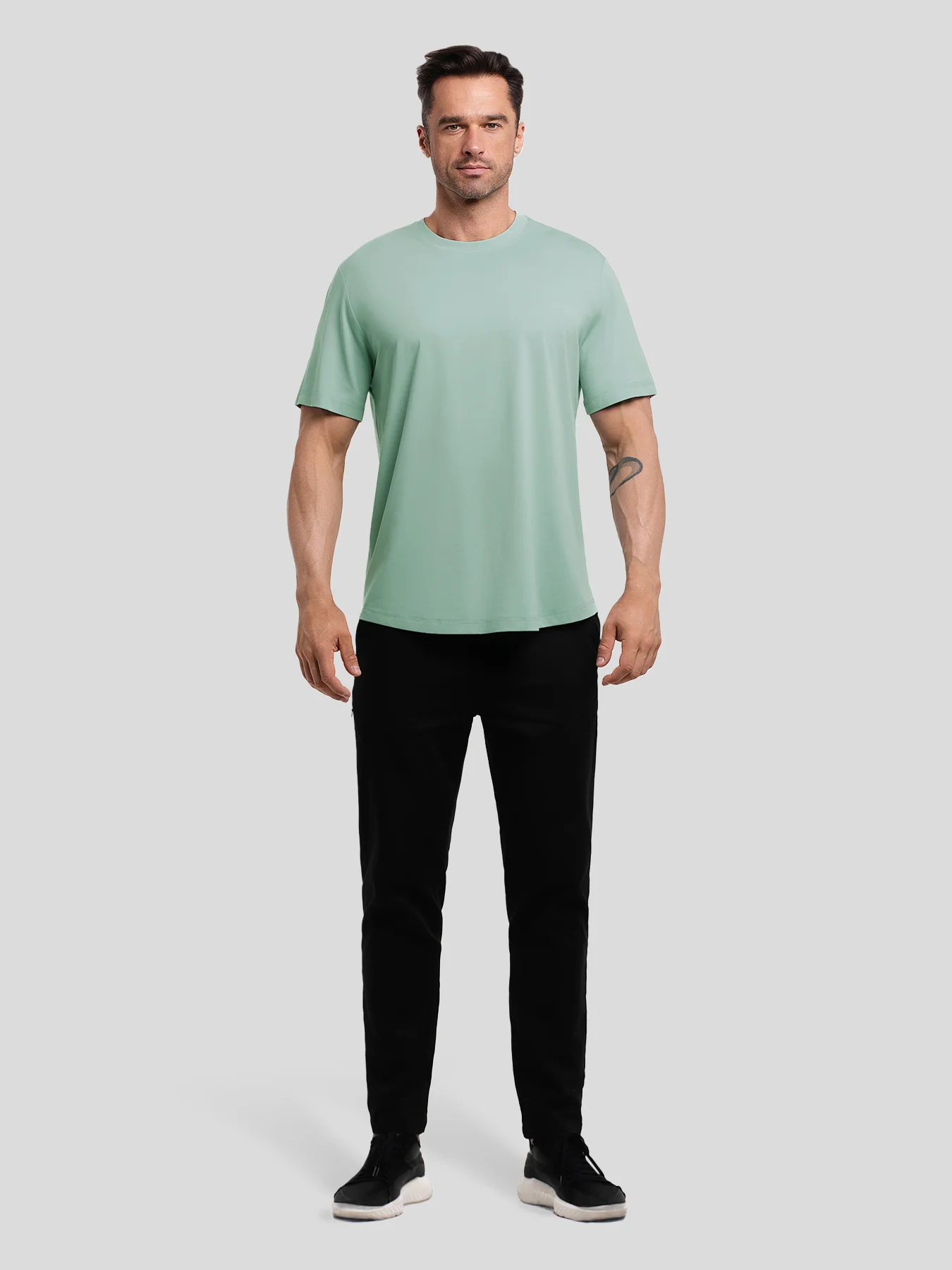 Product image 91