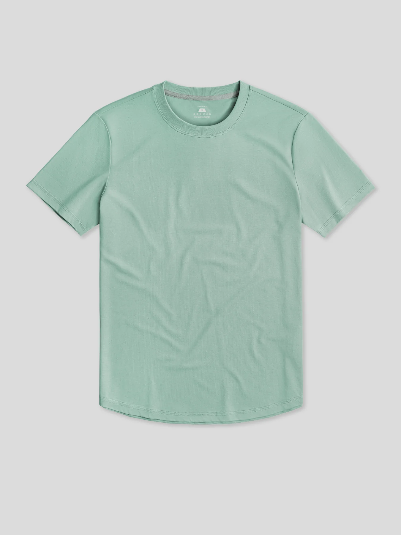 Product image 93