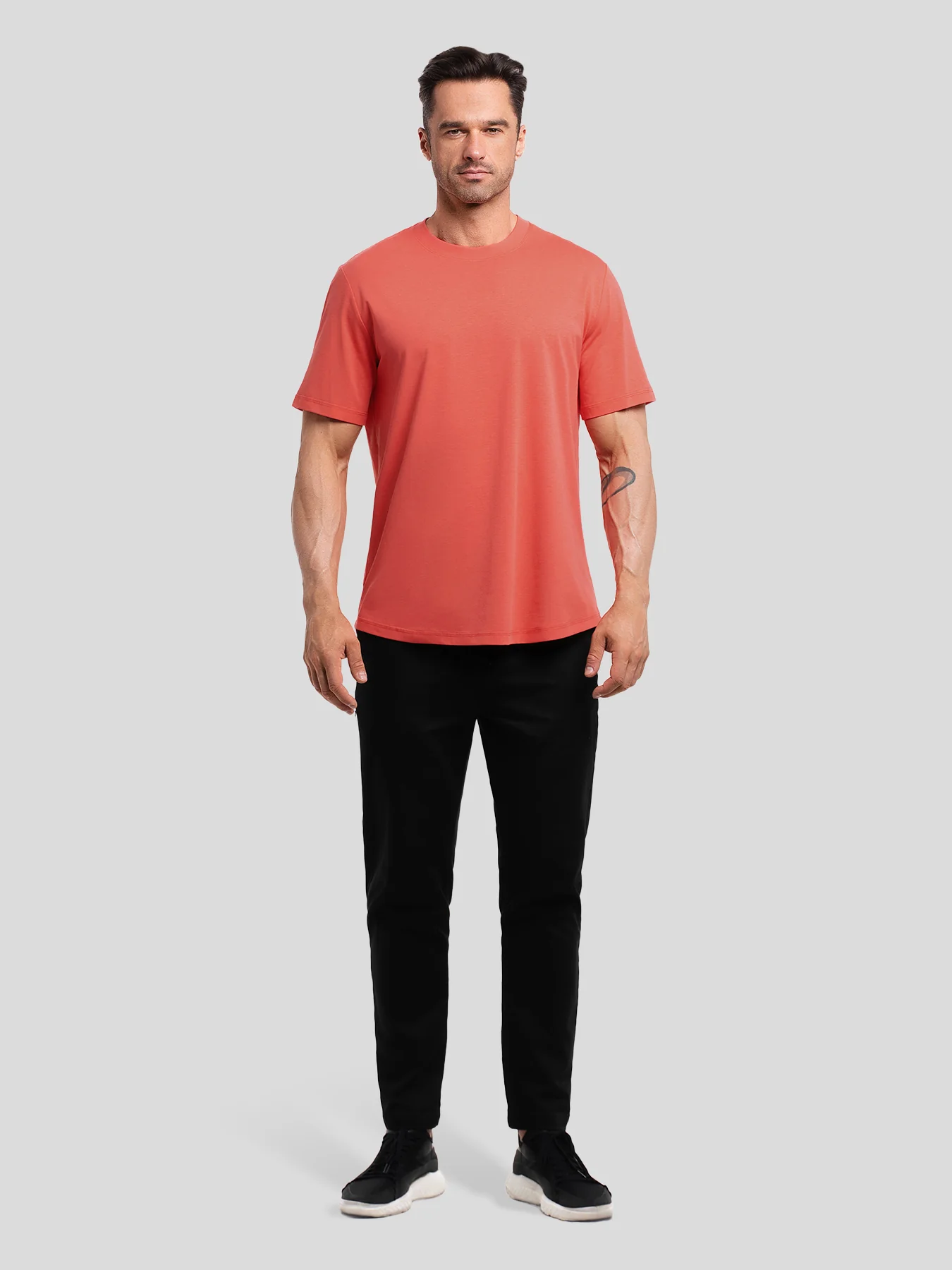 Product image 96