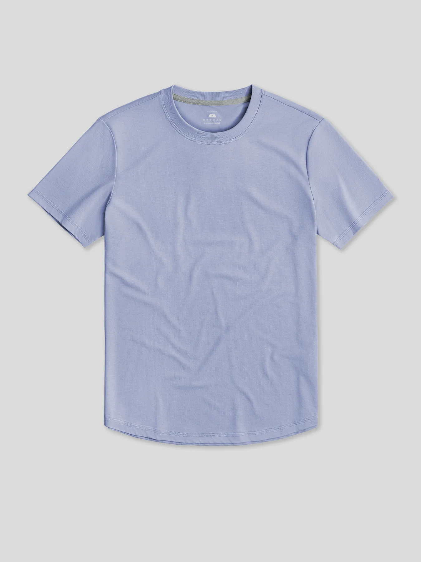 Product image 108