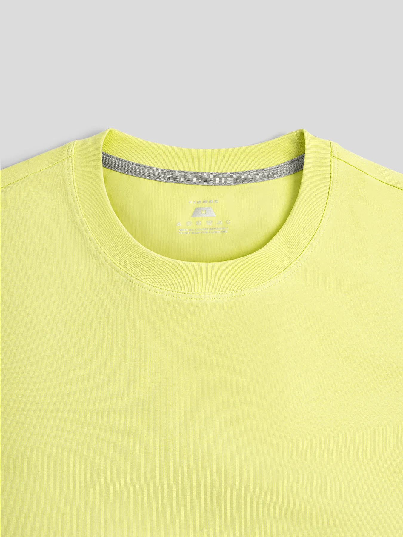 Product image 111