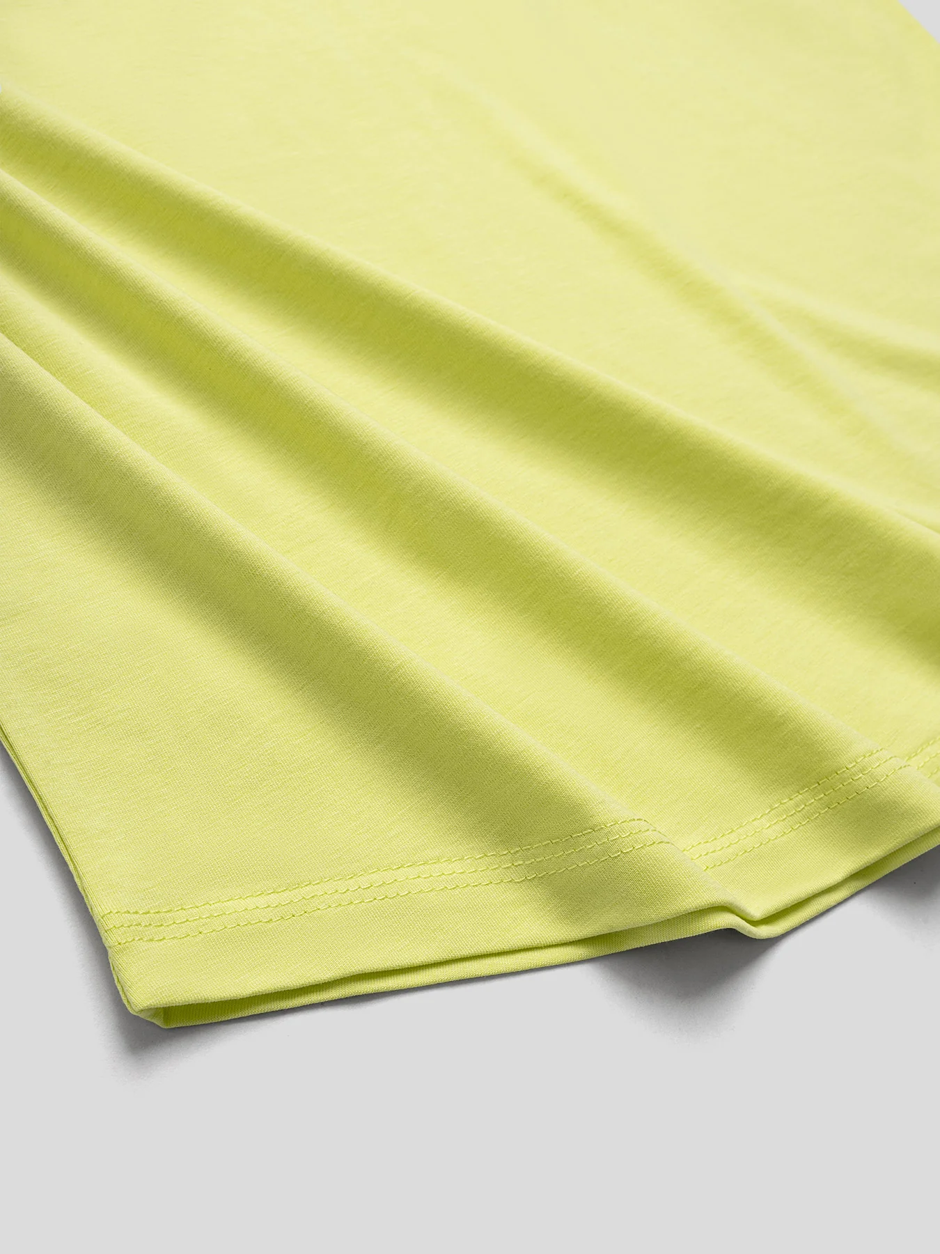 Product image 113