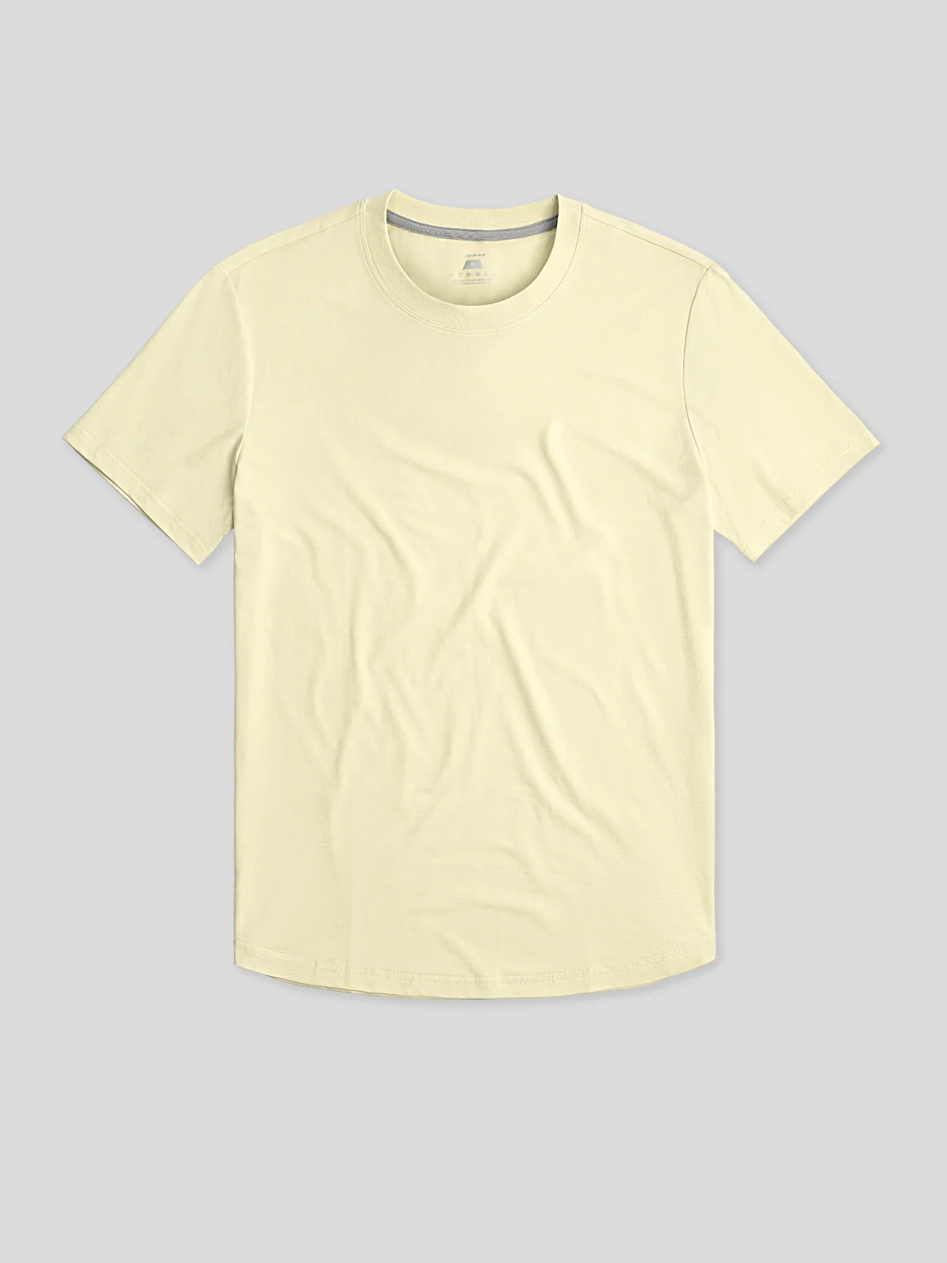 Product image 118