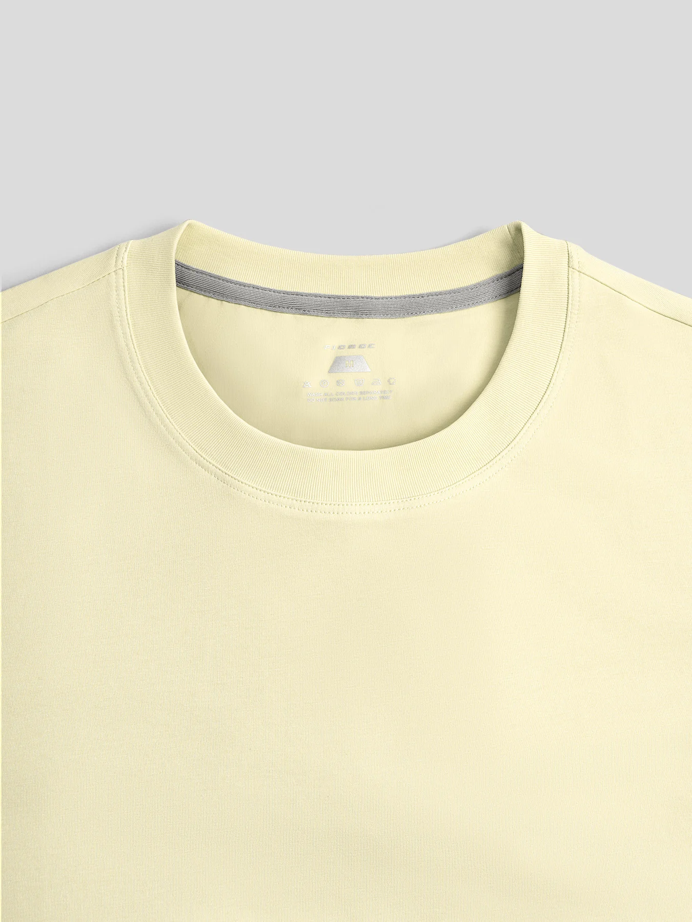Product image 119